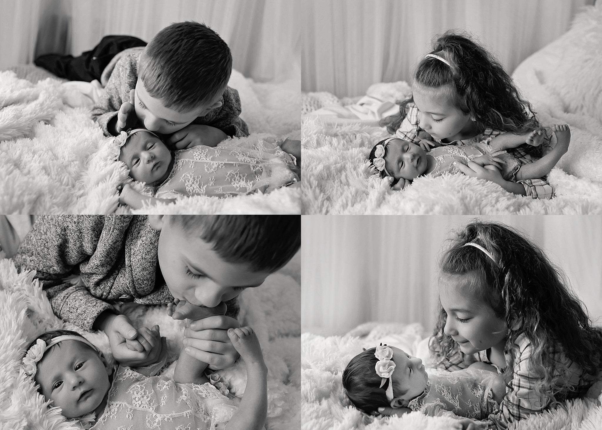 2021-01-11_0011.jpg Newborn Photography Buffalo NY
