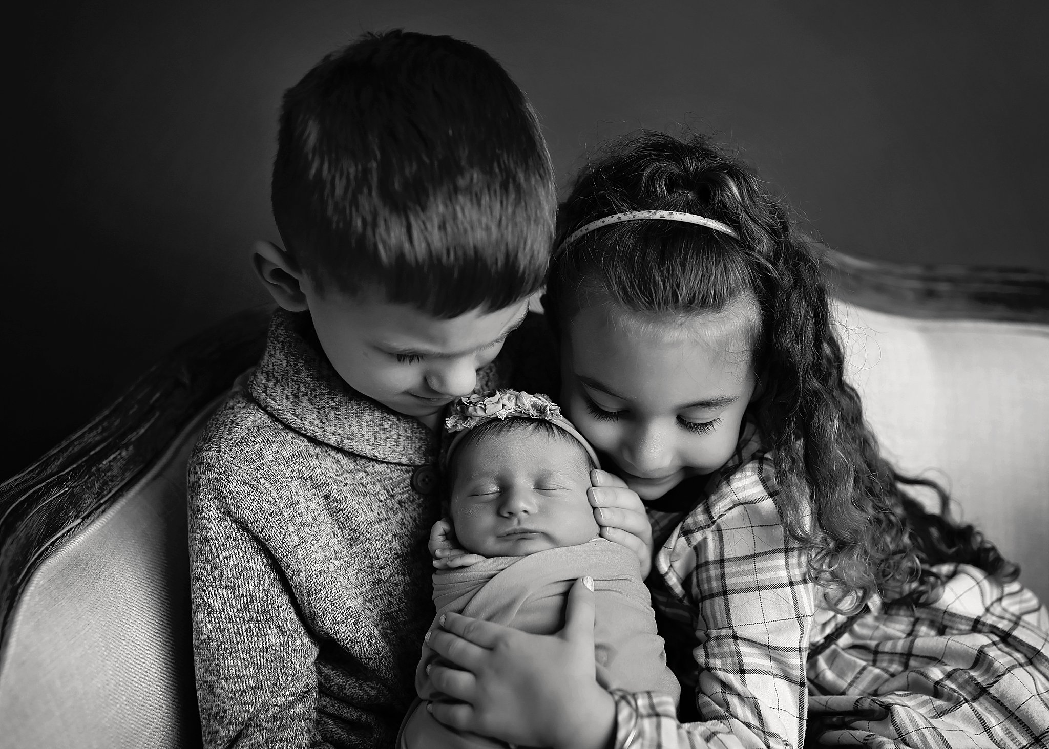 2021-01-11_0012.jpg Newborn Photography Buffalo NY