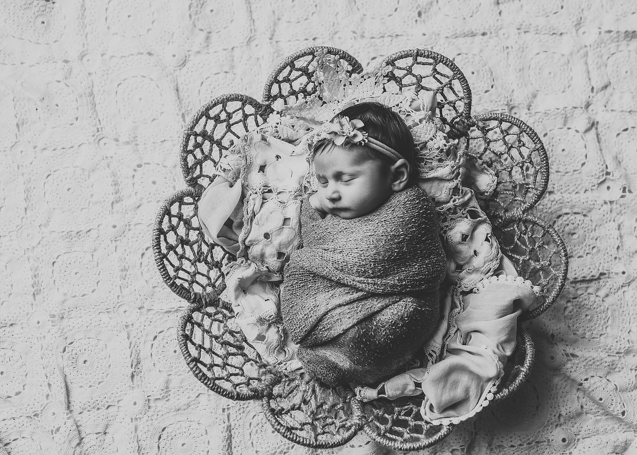 2021-01-11_0013.jpg Newborn Photography Buffalo NY