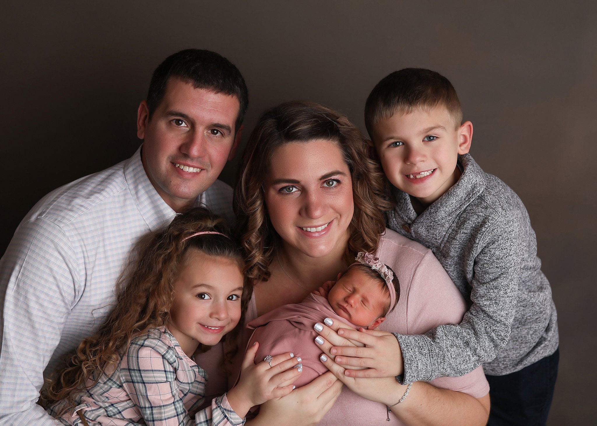 2021-01-11_0014.jpg Newborn Photography Buffalo NY