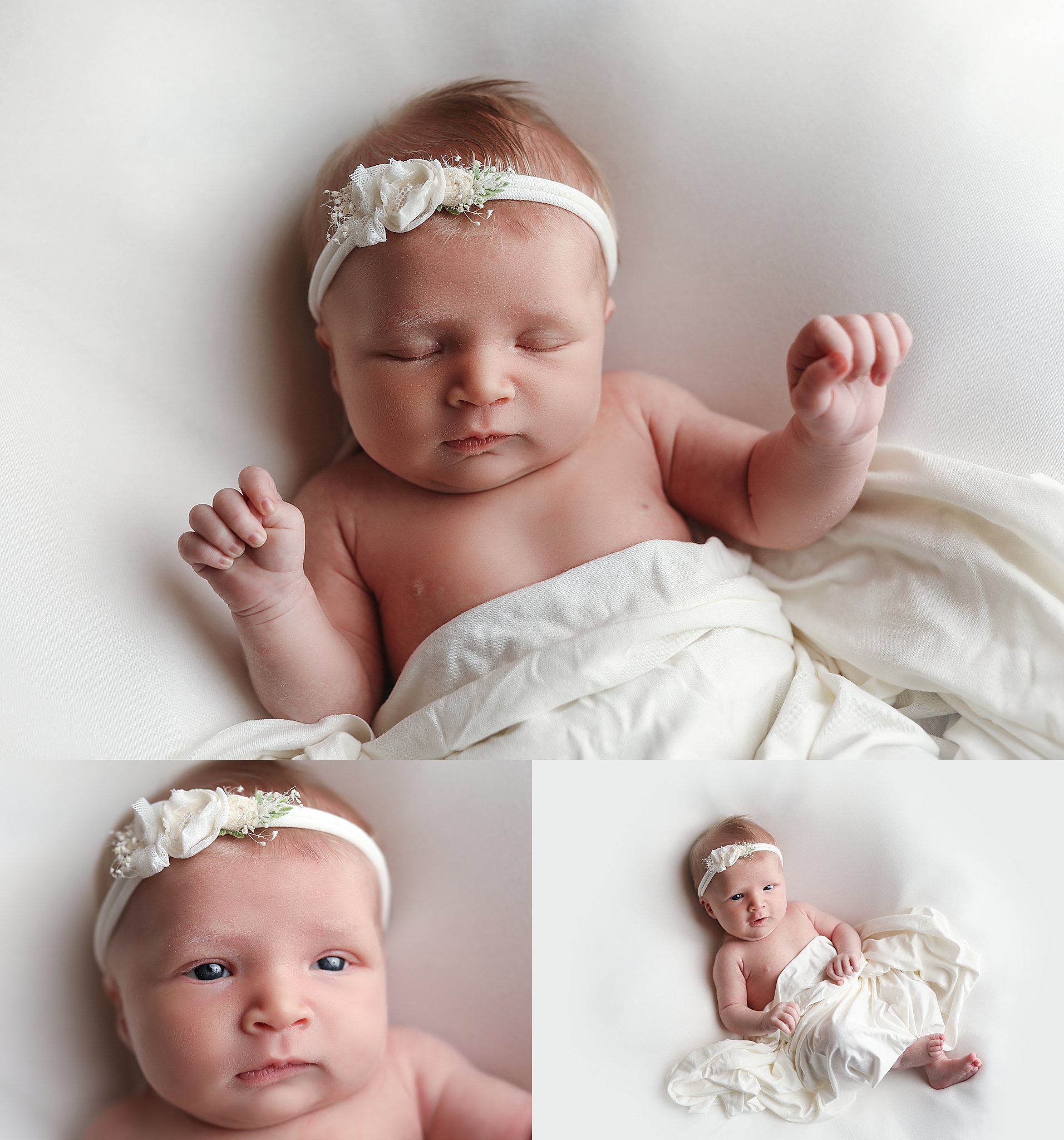 2021-01-11_0018.jpg Buffalo, NY Newborn Portrait Studio