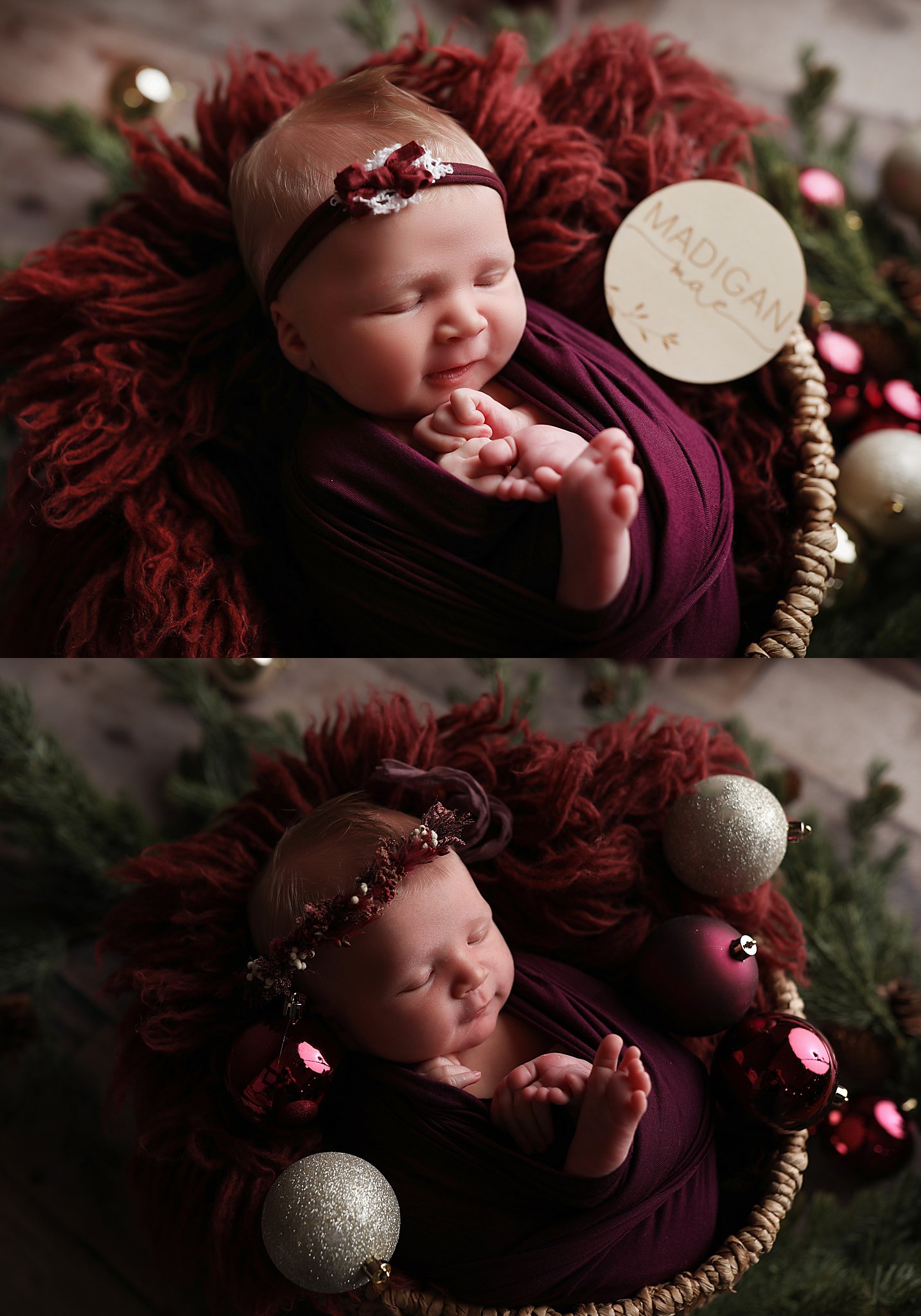 2021-01-11_0022.jpg Buffalo, NY Newborn Portrait Studio