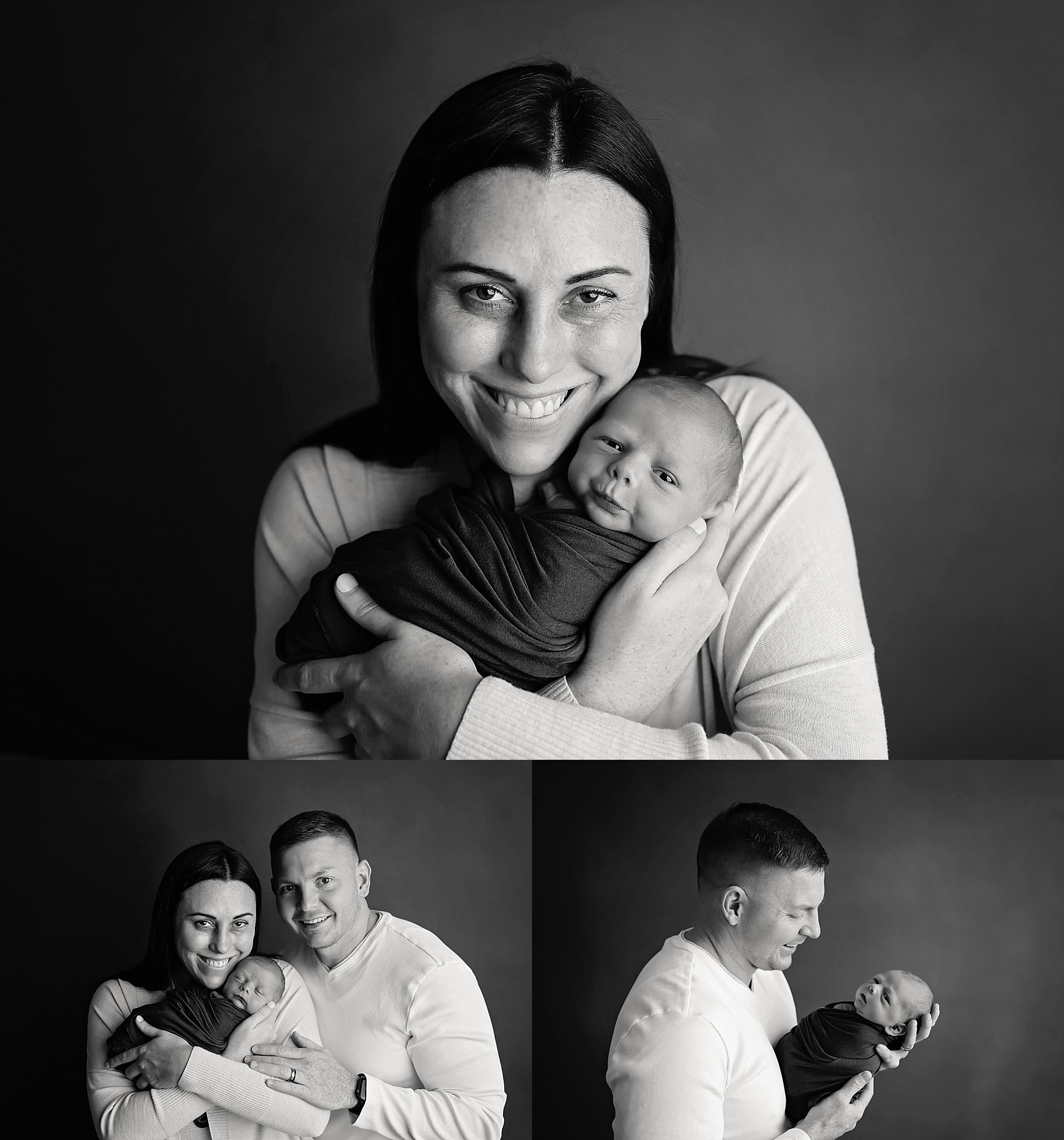 2021-01-15_0001.jpg newborn photography in buffalo
