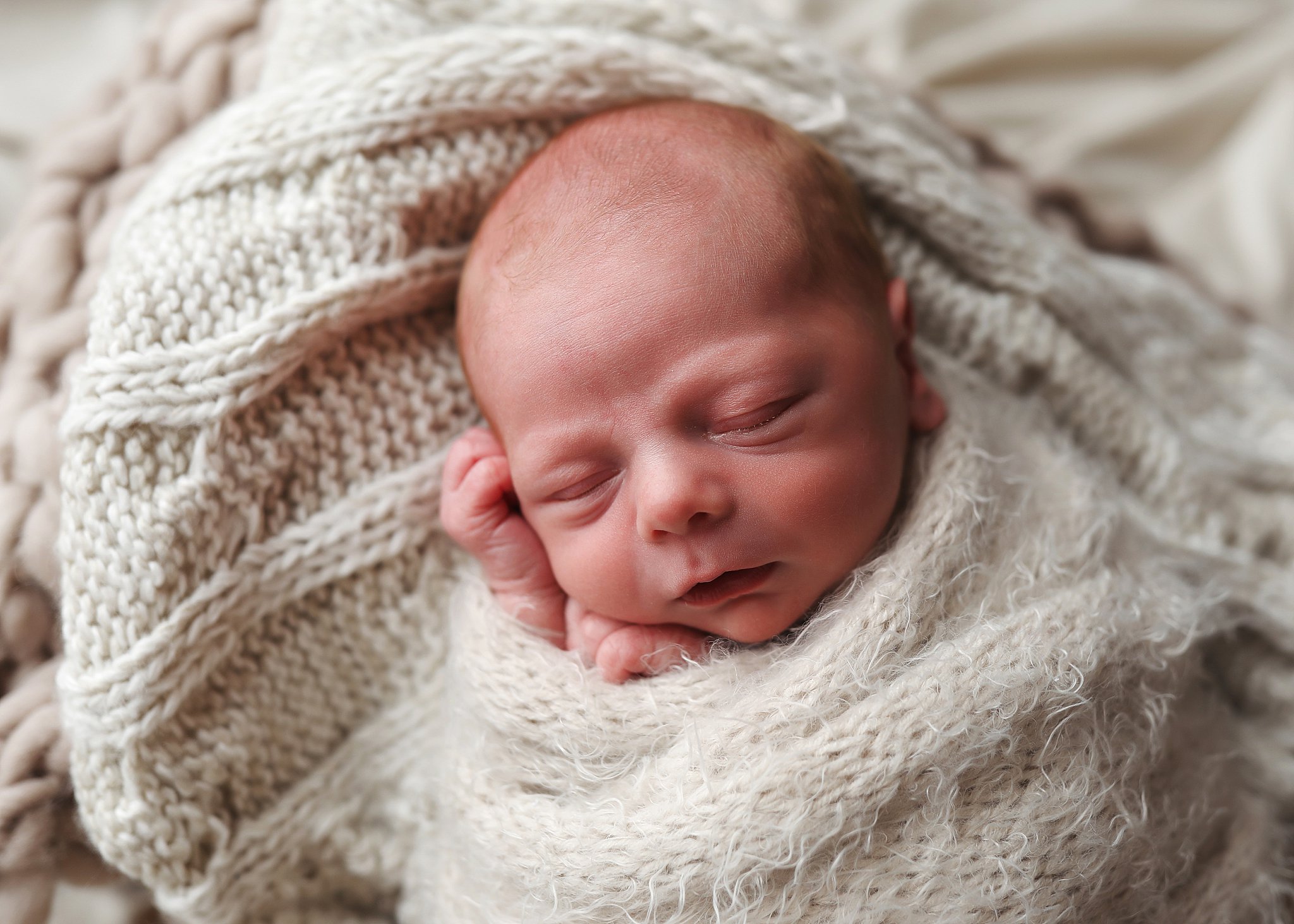 2021-01-15_0002.jpg newborn photography in buffalo