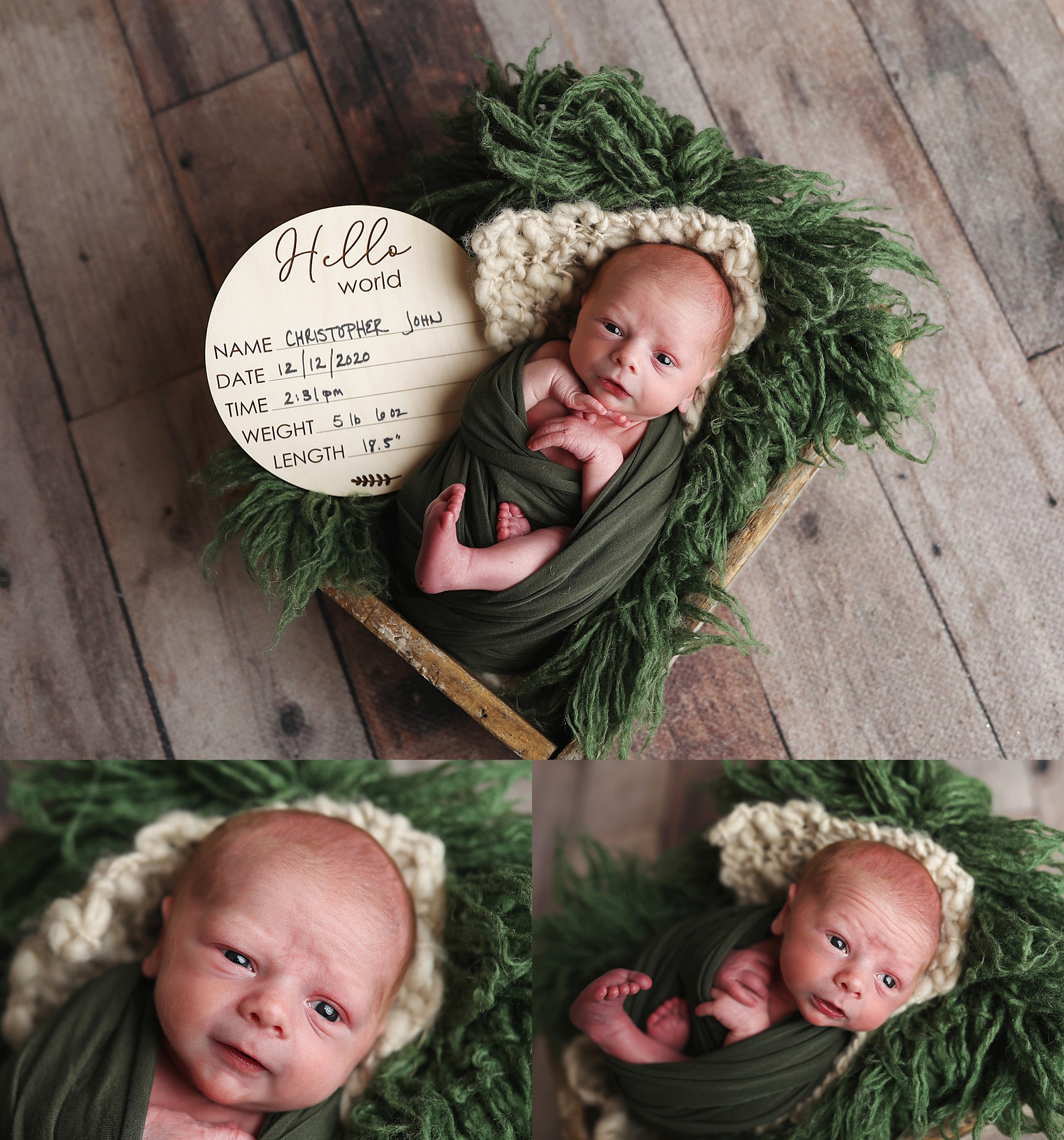 2021-01-15_0003.jpg newborn photography in buffalo