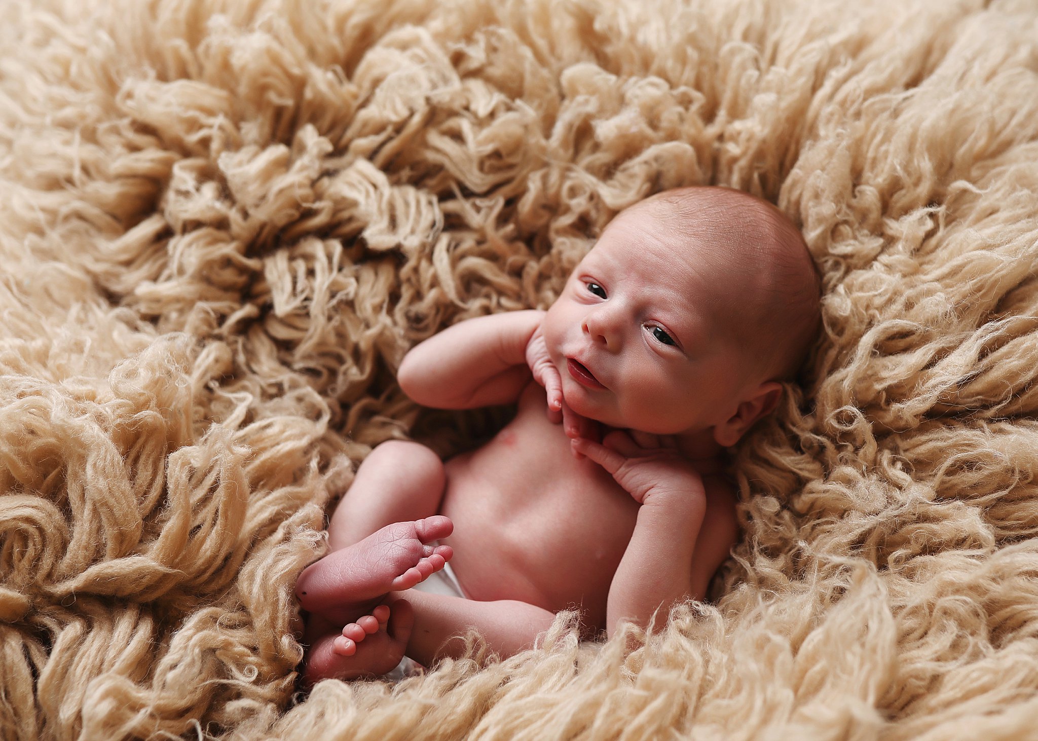 2021-01-15_0004.jpg newborn photography in buffalo