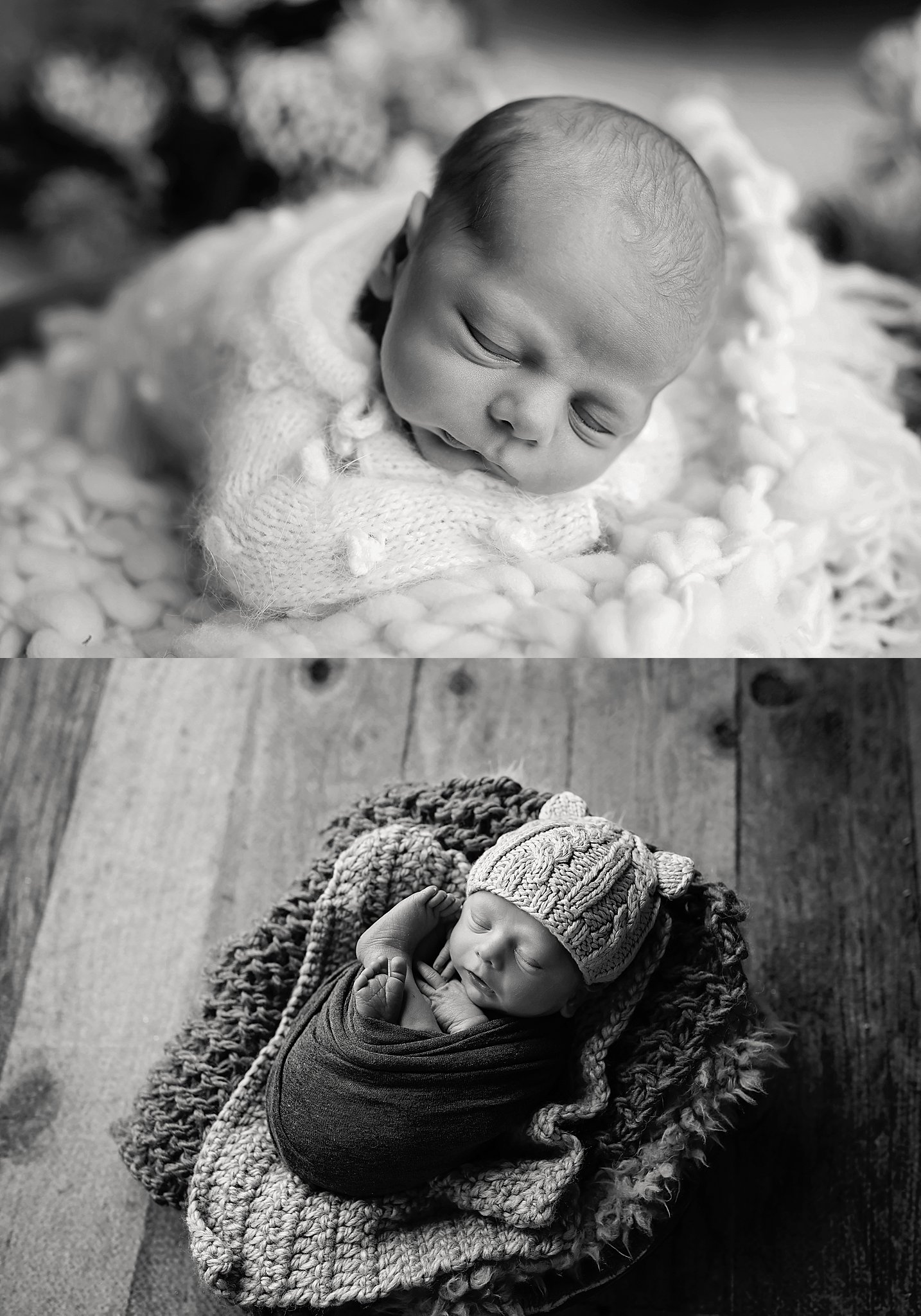 2021-01-15_0006.jpg newborn photography in buffalo