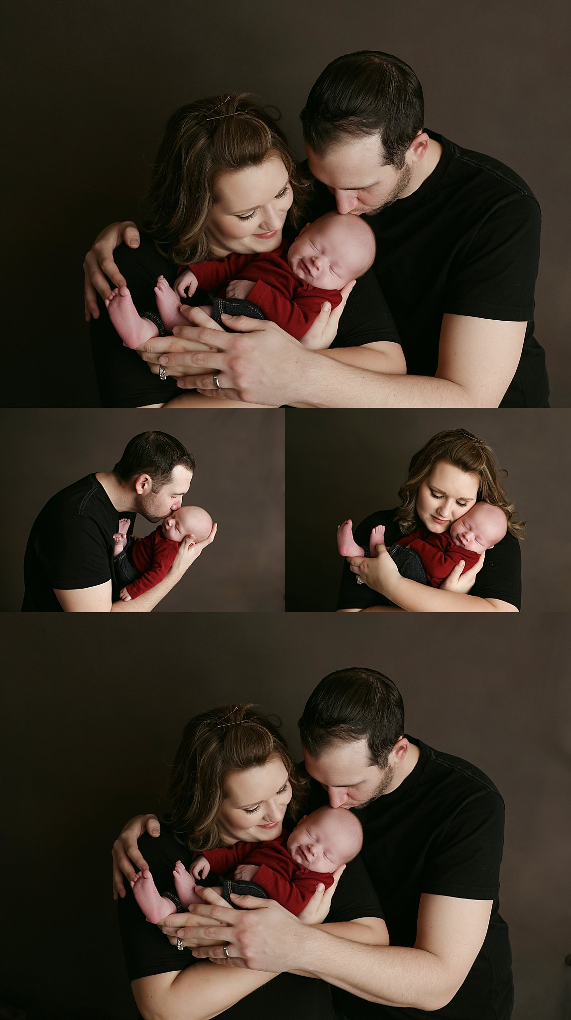 2021-02-18_0002.jpg Newborn Portraits Session - Buffalo, NY Photography