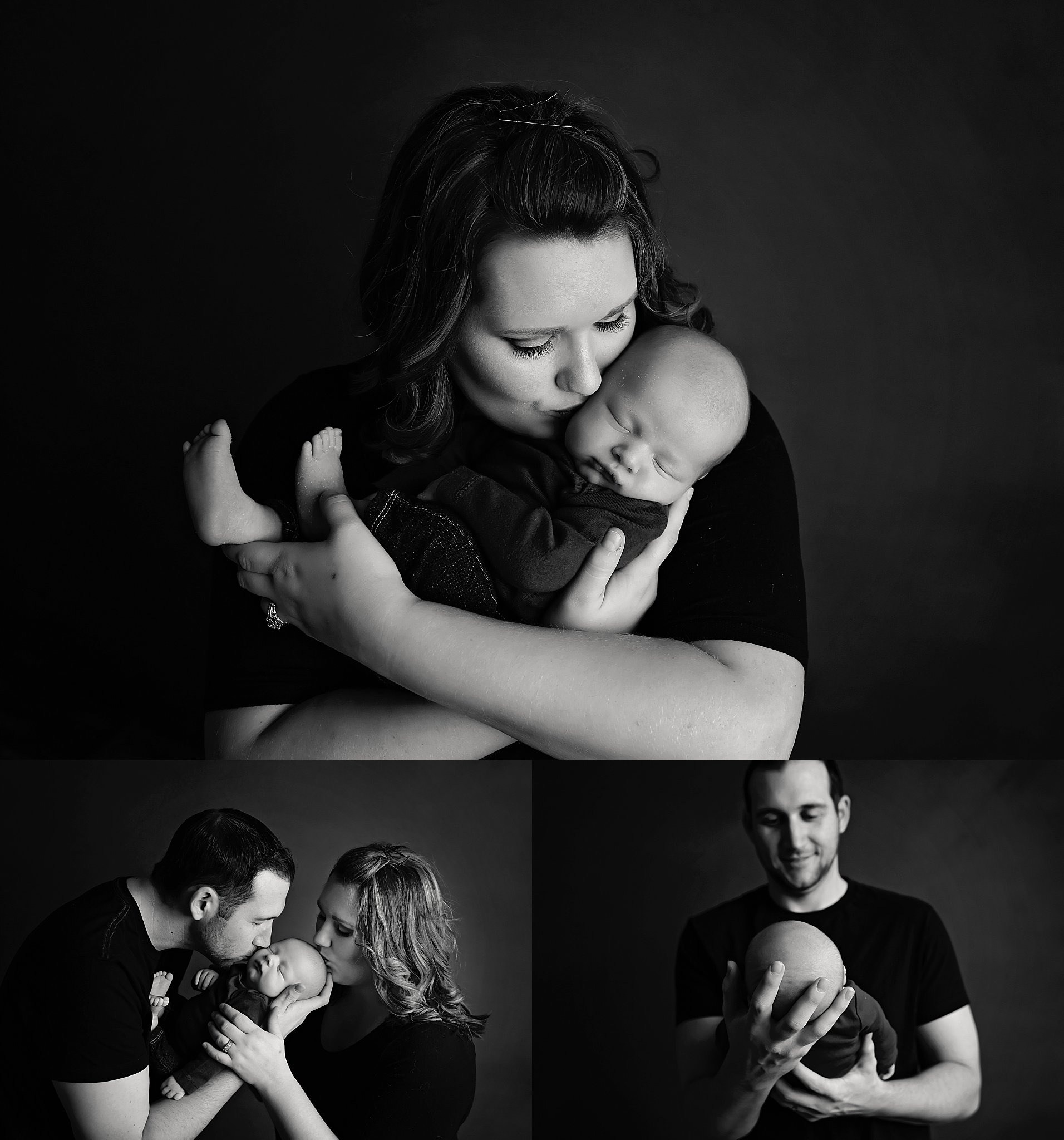 2021-02-18_0003.jpg Newborn Portraits Session - Buffalo, NY Photography
