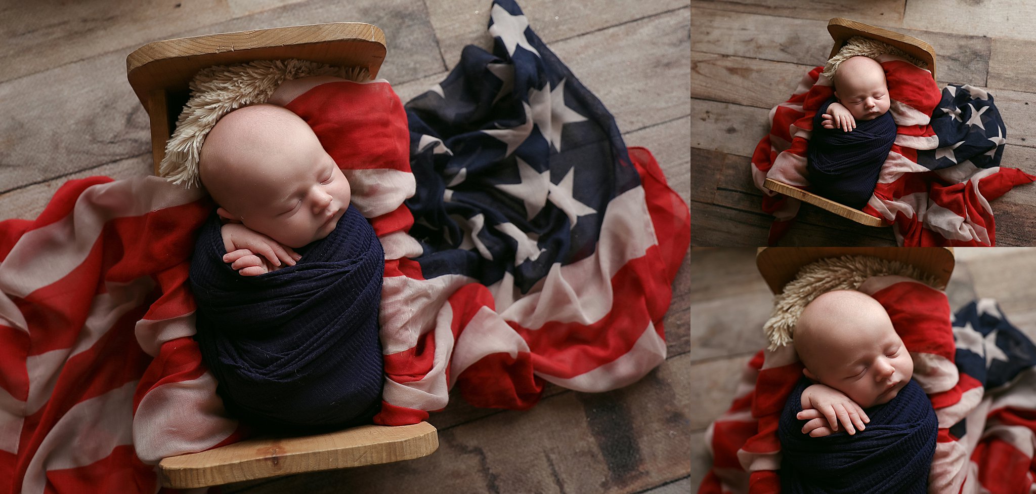 2021-02-18_0006.jpg Newborn Portraits Session - Buffalo, NY Photography