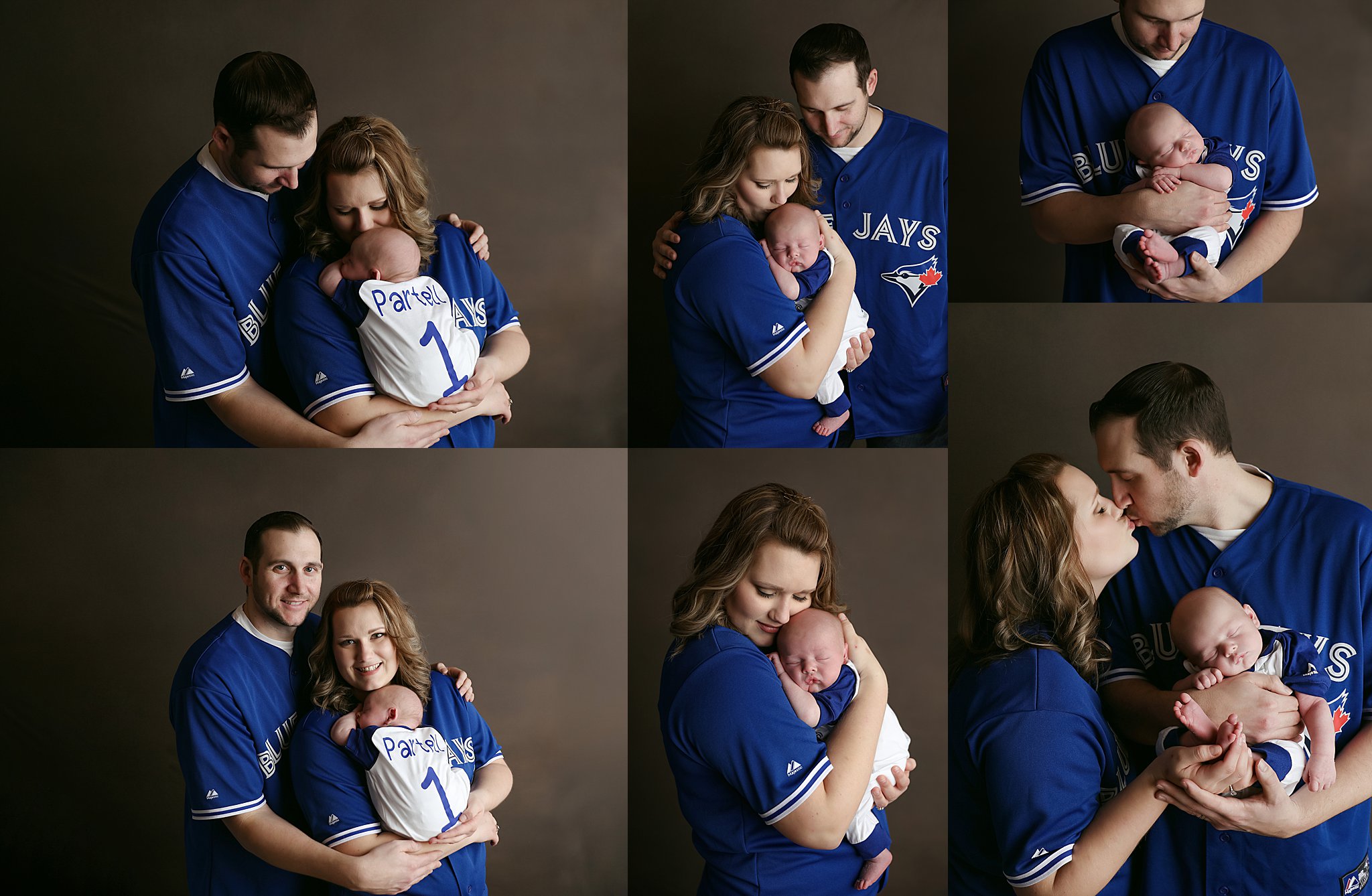 2021-02-18_0008.jpg Newborn Portraits Session - Buffalo, NY Photography