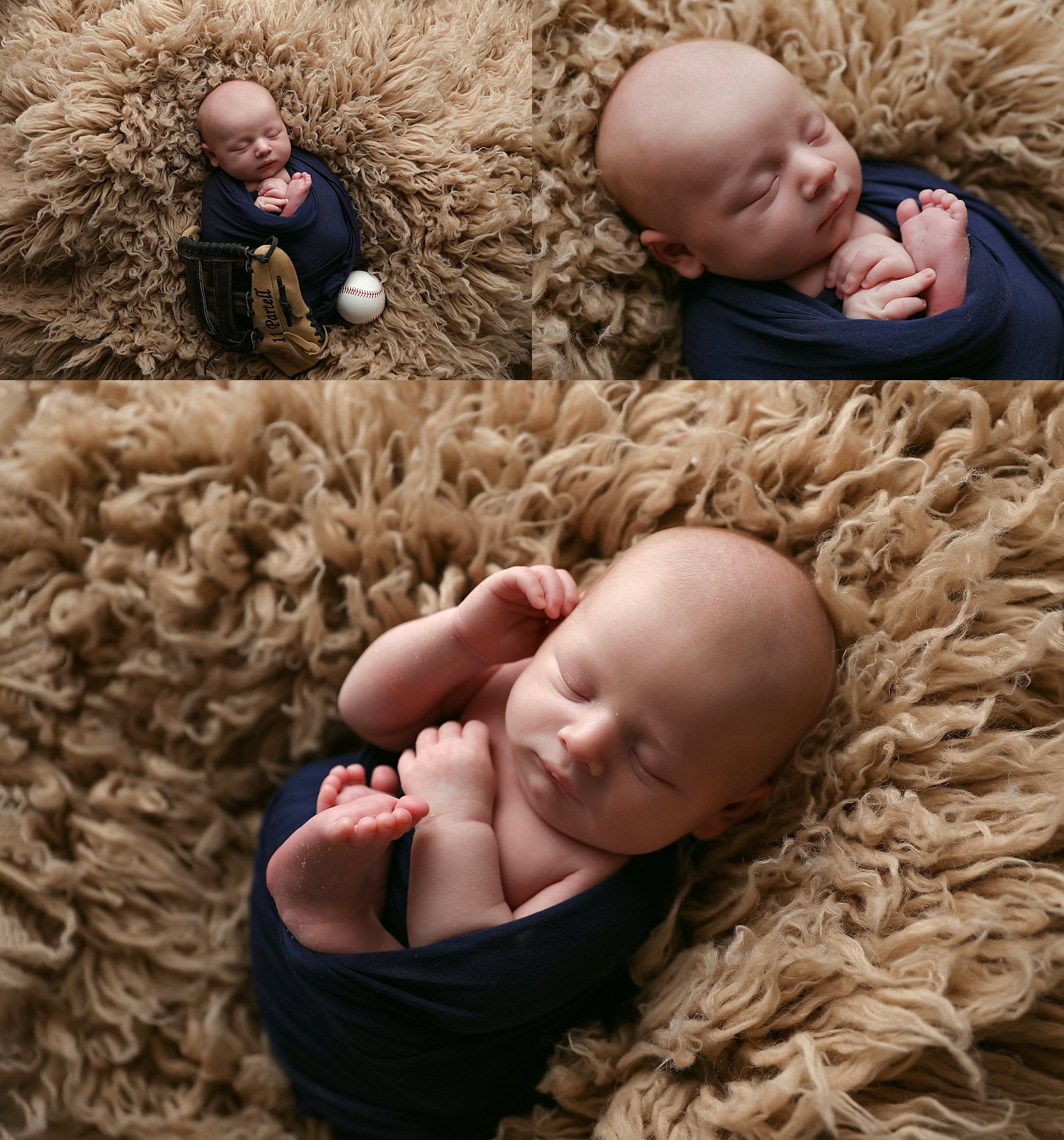 2021-02-18_0009.jpg Newborn Portraits Session - Buffalo, NY Photography