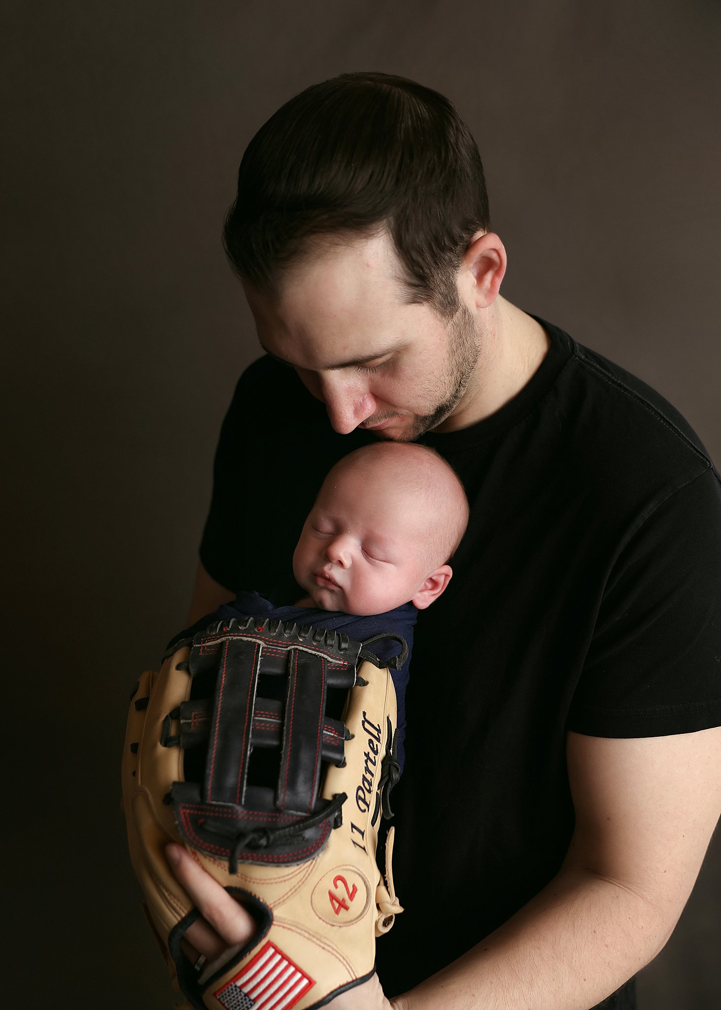 2021-02-18_0010.jpg Newborn Portraits Session - Buffalo, NY Photography