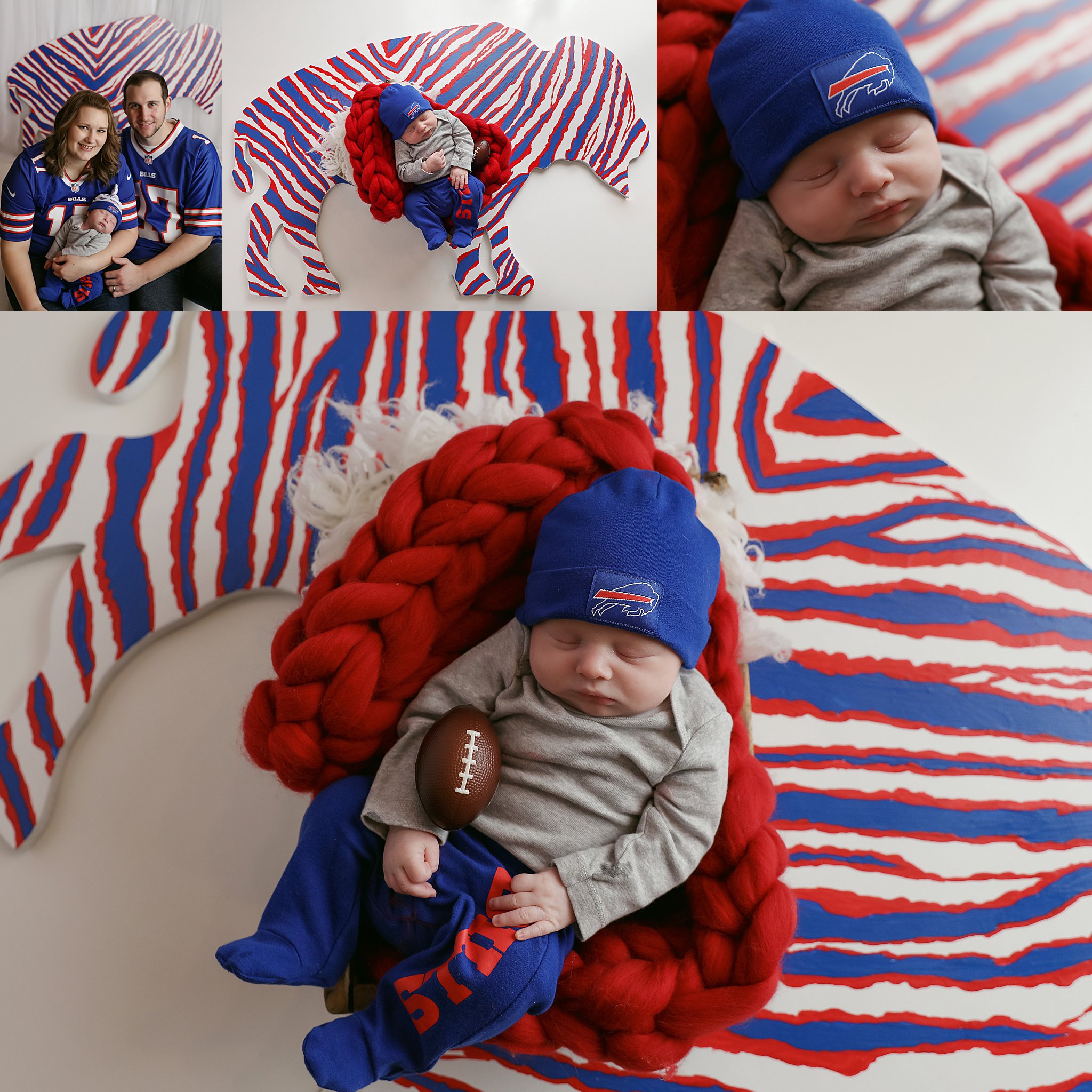 2021-02-18_0011.jpg Newborn Portraits Session - Buffalo, NY Photography