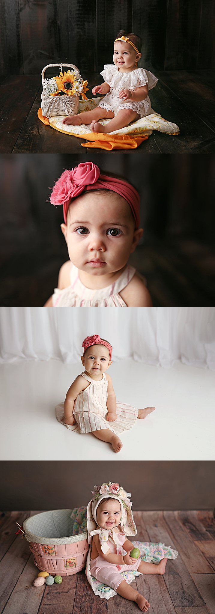 2021-02-19_0001.jpg milestone portrait session buffalo ny