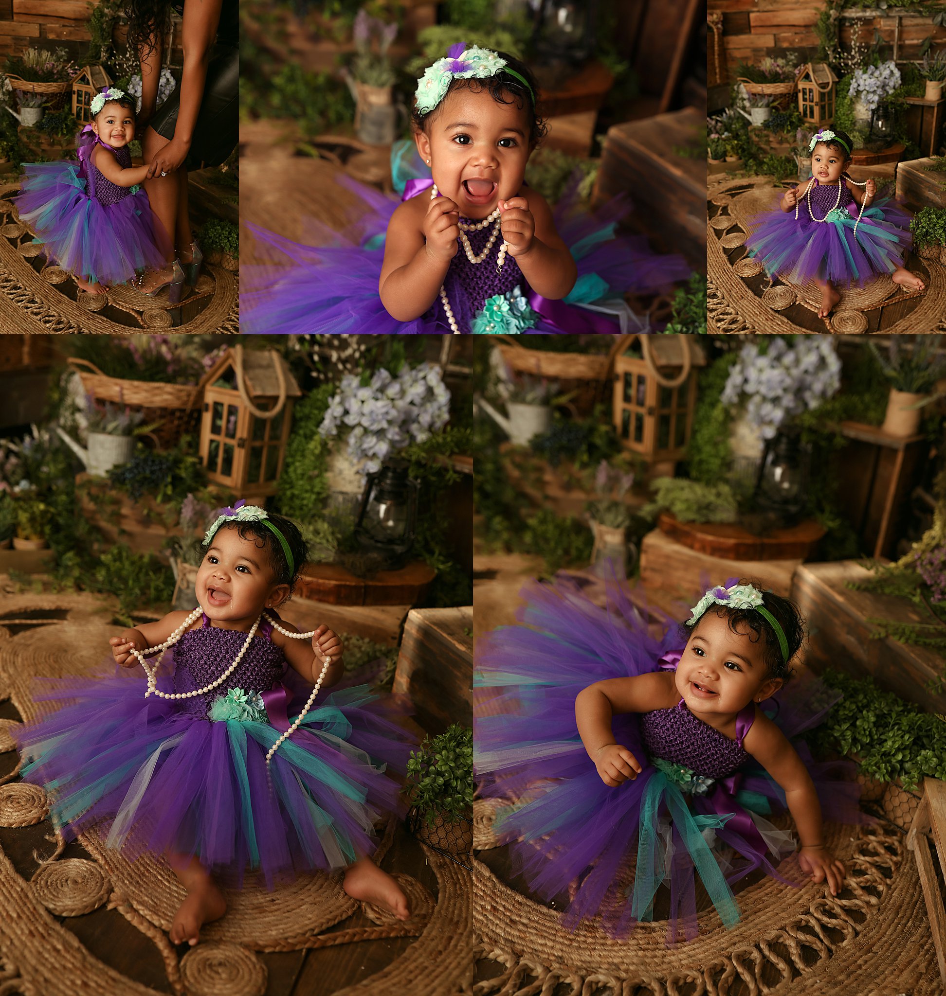 2021-02-19_0002.jpg First Birthday Cake Smash Session