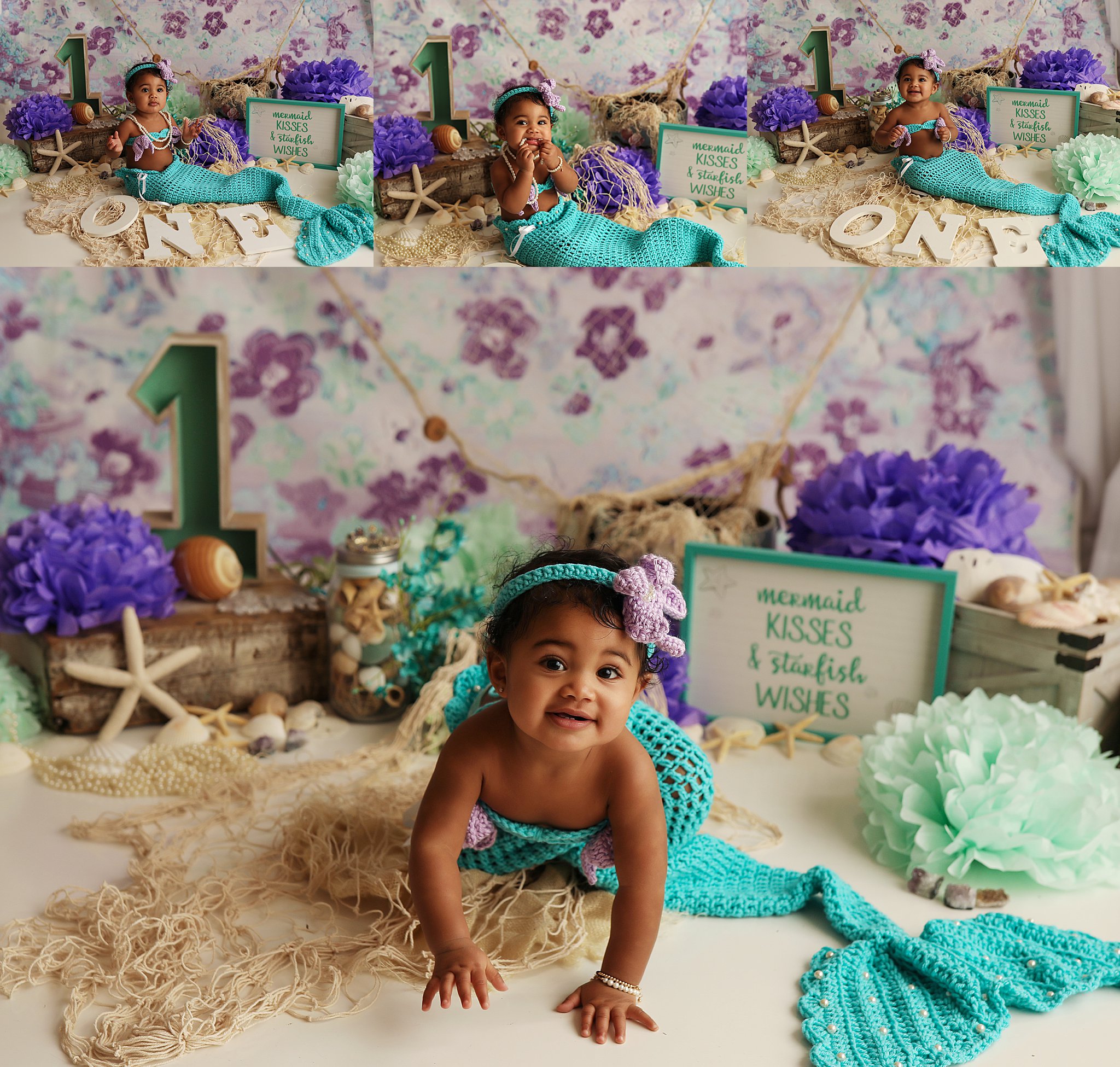 2021-02-19_0004.jpg First Birthday Cake Smash Session