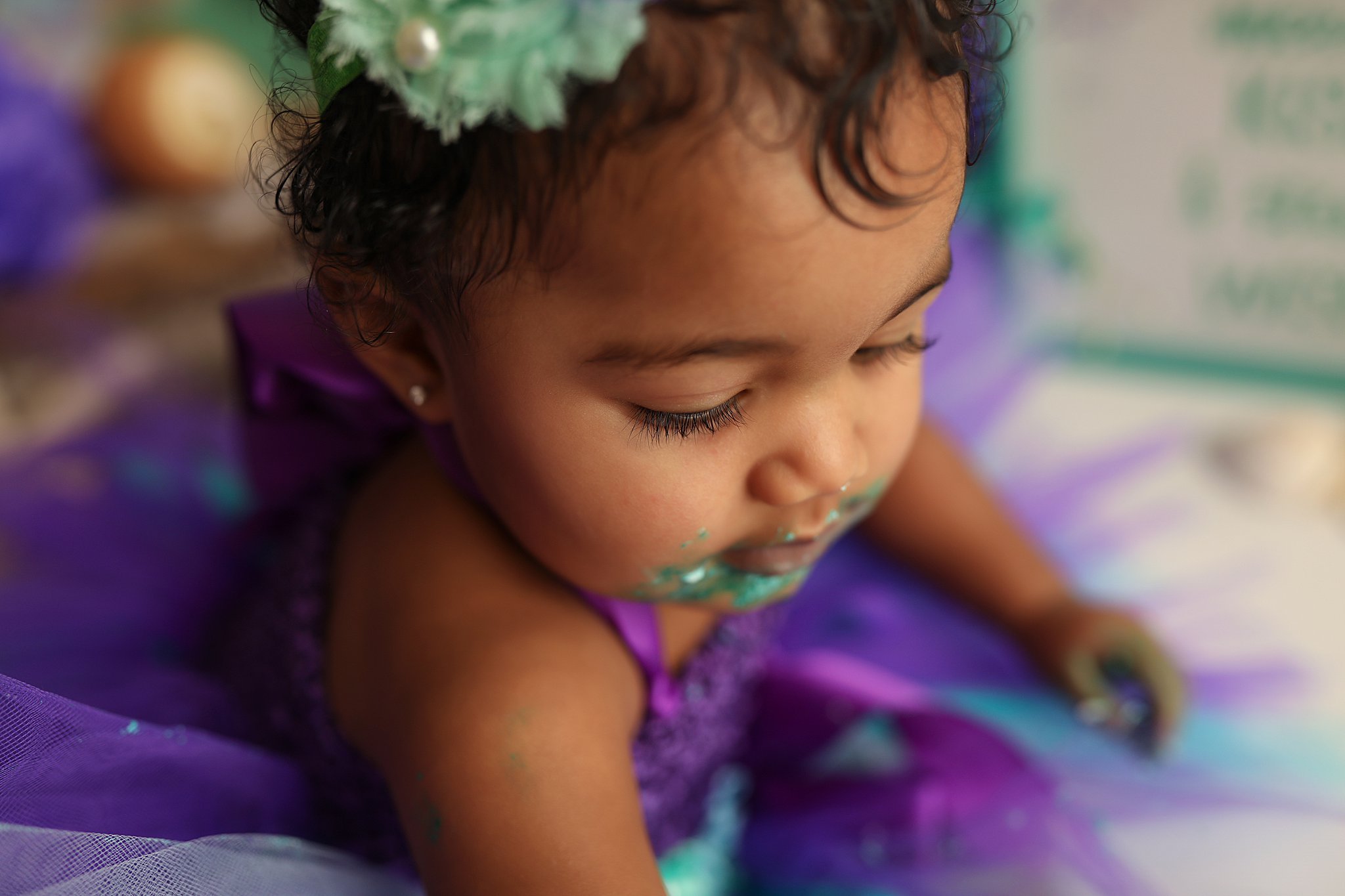 2021-02-19_0006.jpg First Birthday Cake Smash Session