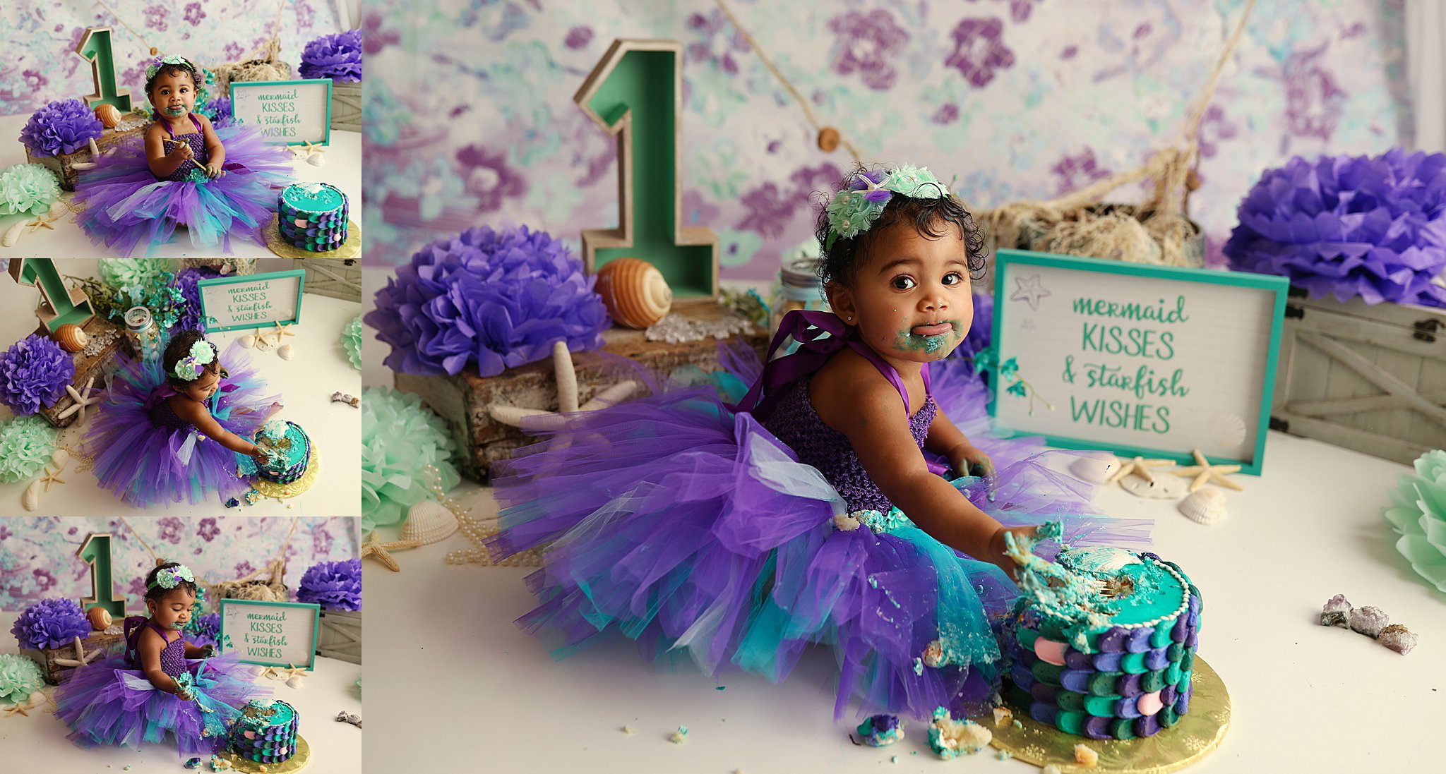 2021-02-19_0008.jpg First Birthday Cake Smash Session