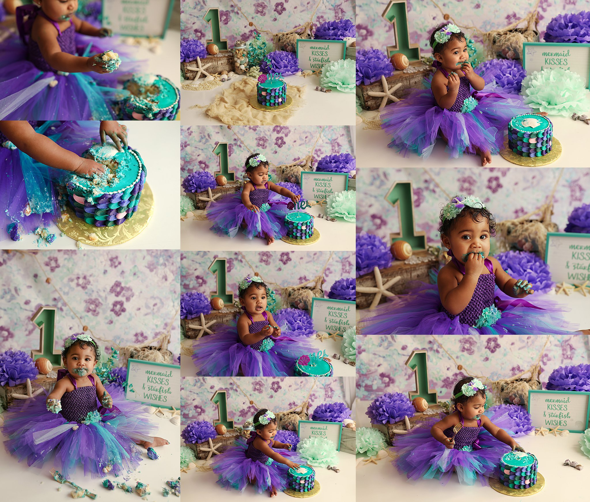 2021-02-19_0010.jpg First Birthday Cake Smash Session