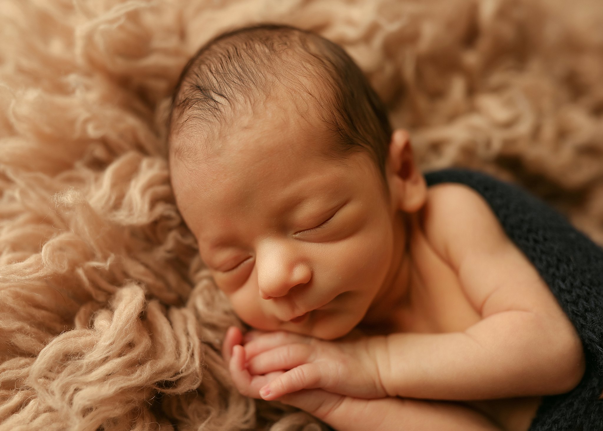2021-02-22_0003.jpg Studio Newborn Portrait Session