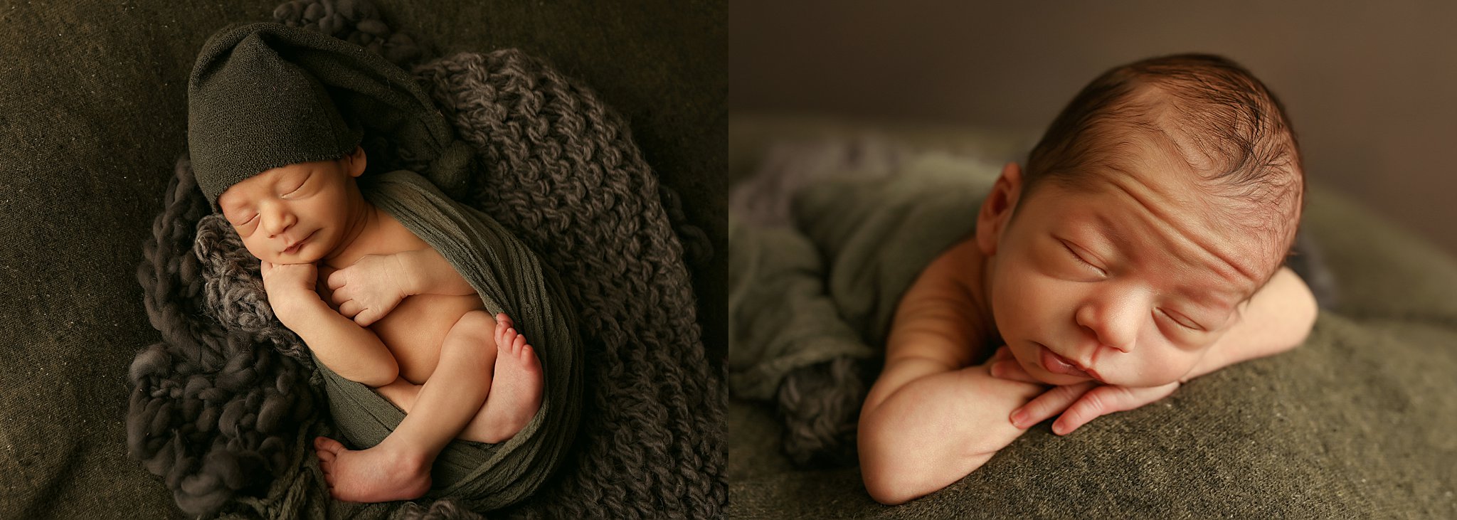 2021-02-22_0005.jpg Studio Newborn Portrait Session