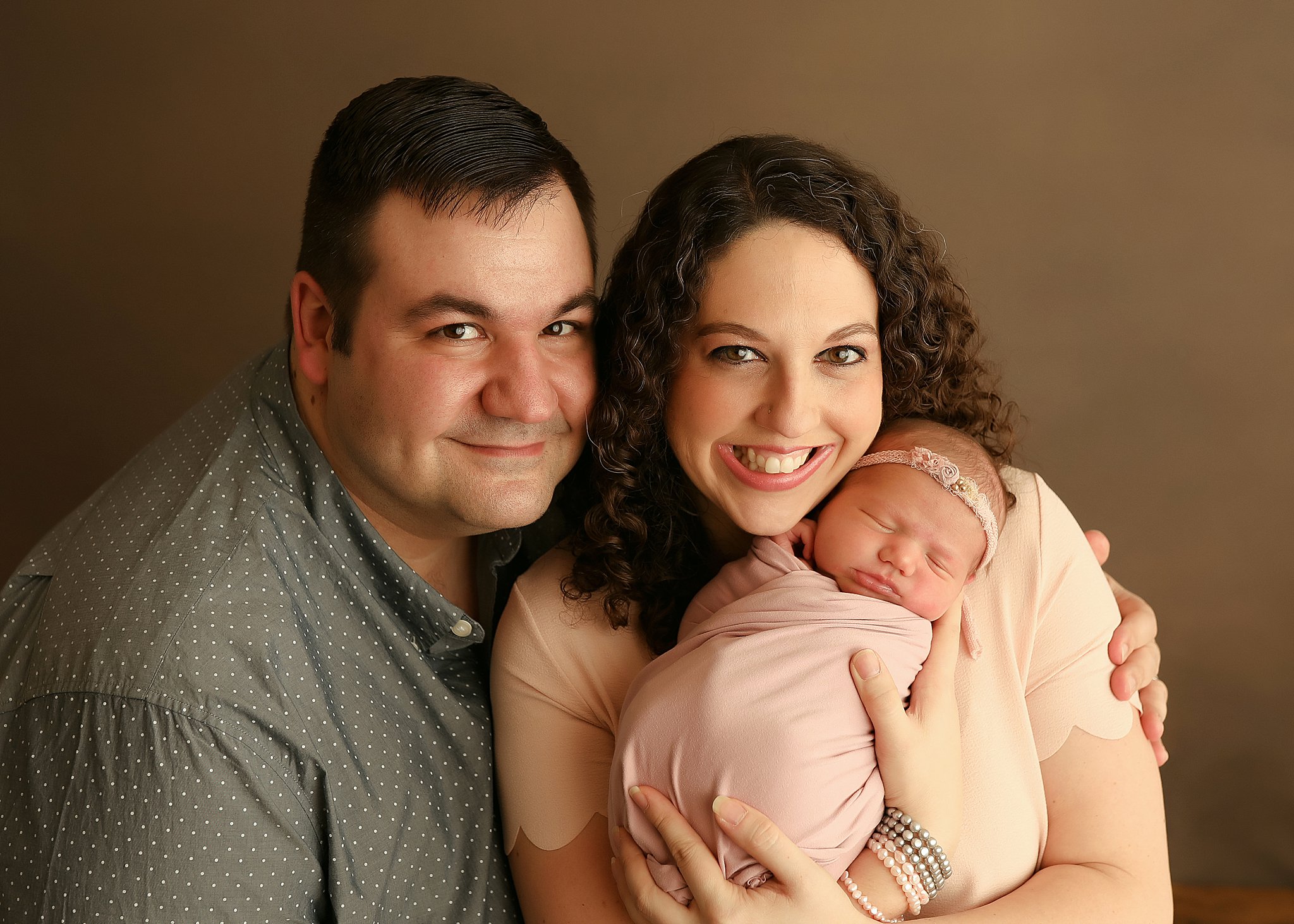 2021-05-10_0011.jpg newborn portrait studio