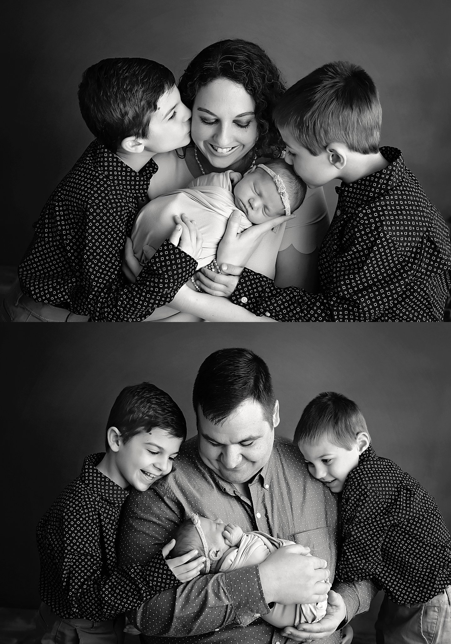 2021-05-10_0012.jpg newborn portrait studio