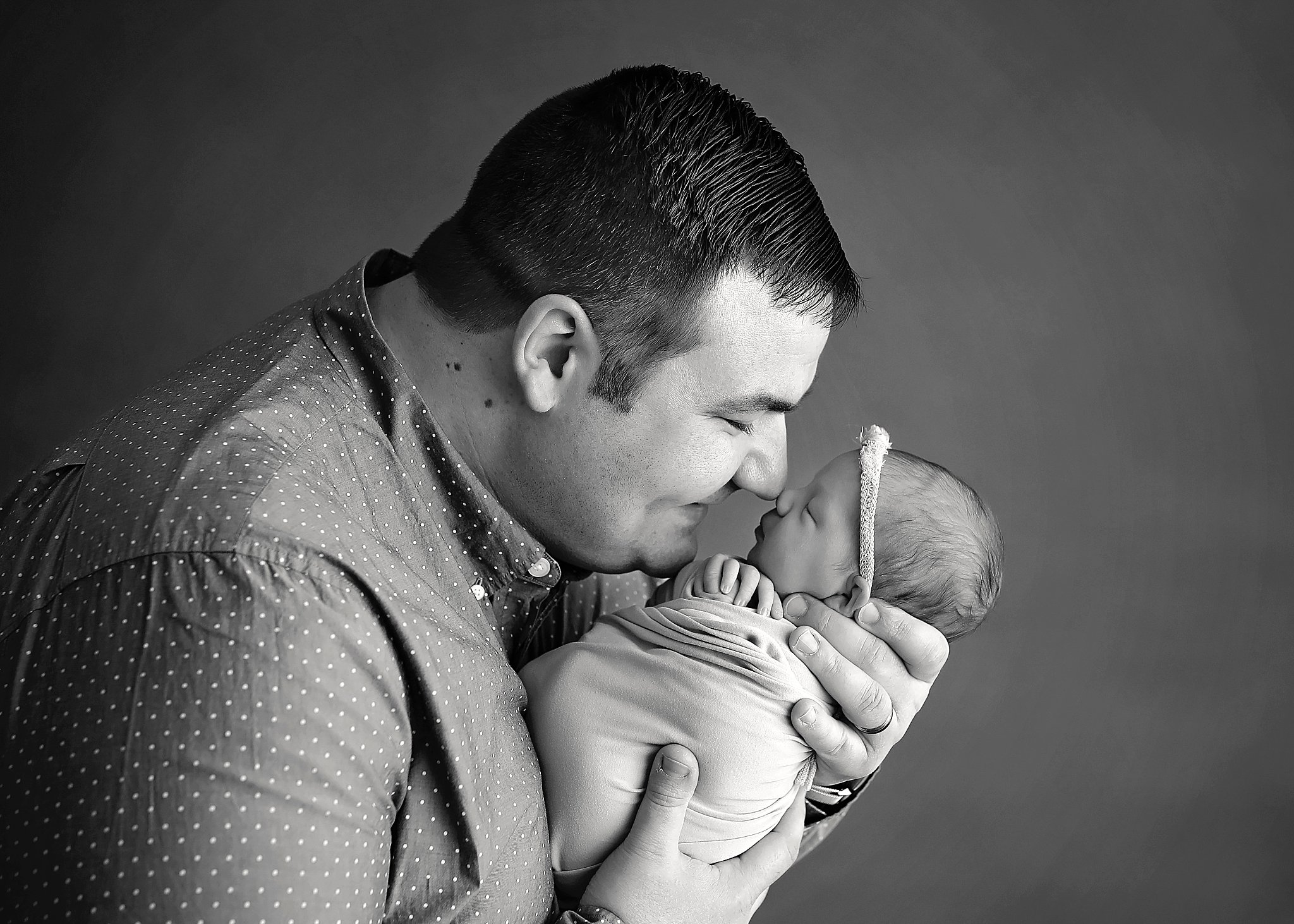 2021-05-10_0013.jpg newborn portrait studio