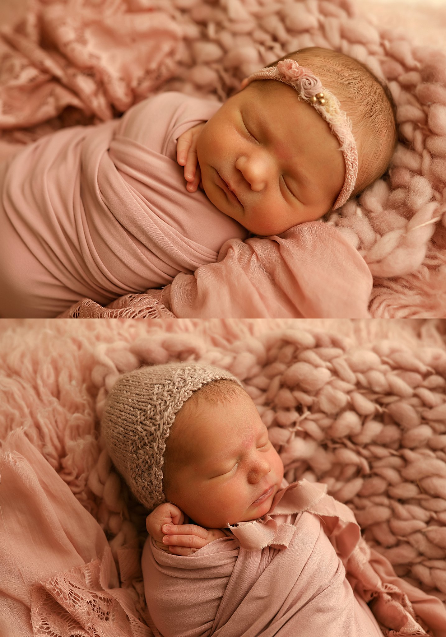 2021-05-10_0014.jpg newborn portrait studio