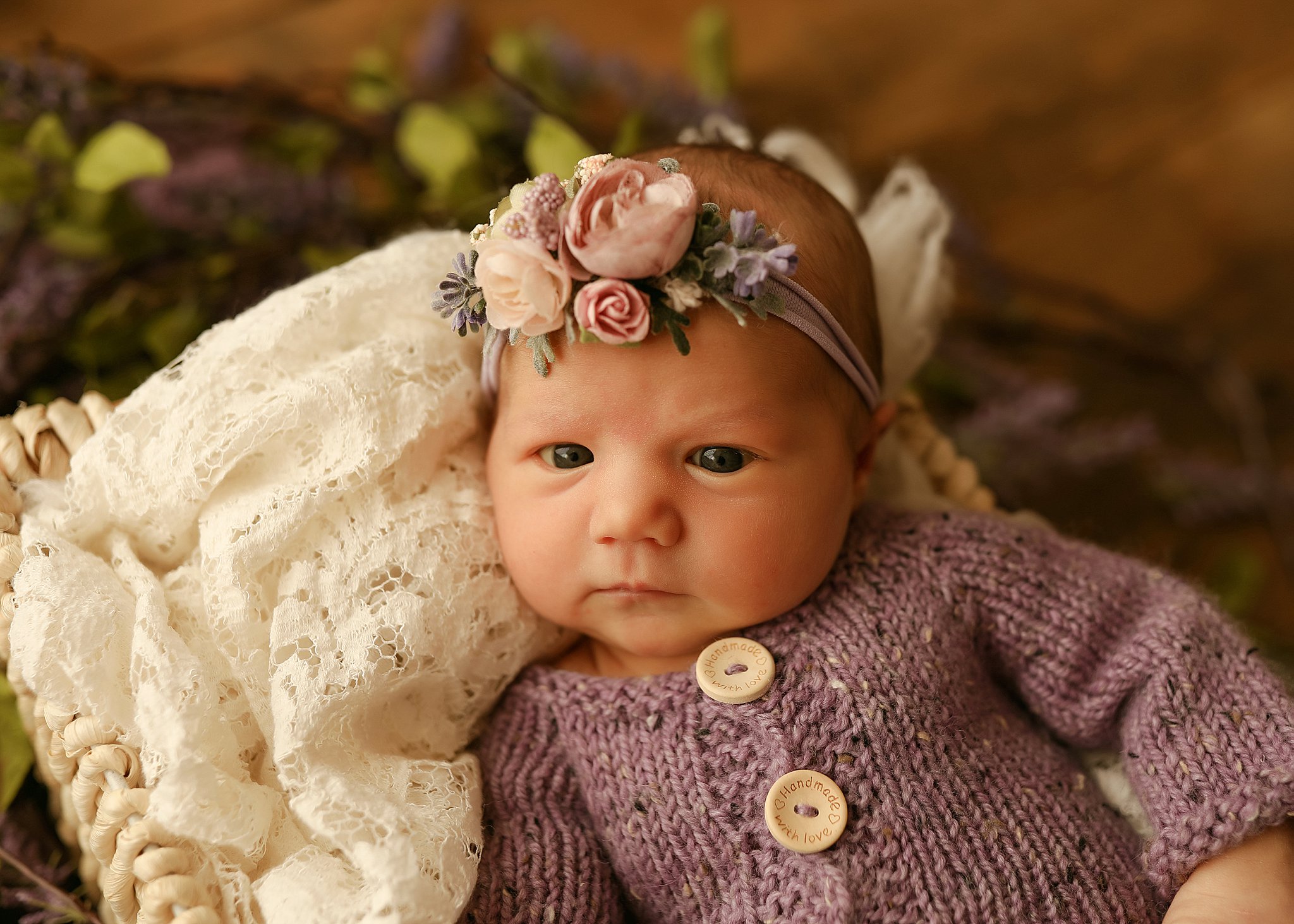 2021-05-10_0016.jpg newborn portrait studio