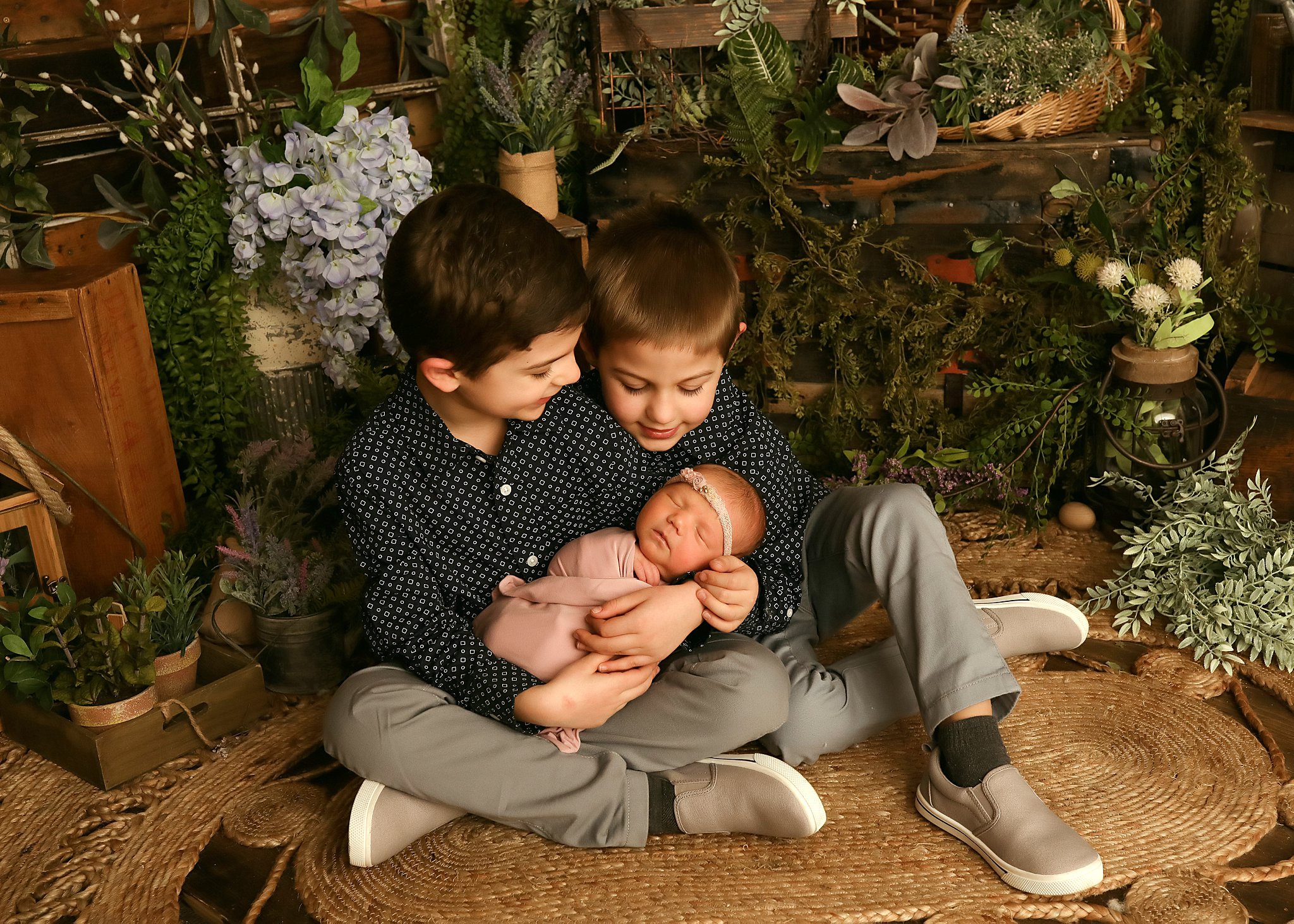 2021-05-10_0017.jpg newborn portrait studio