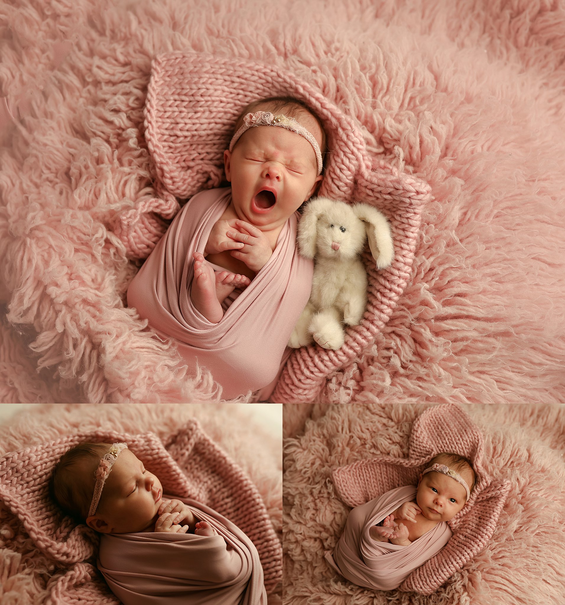 All The Fun Newborn Themes | Buffalo, NY Photography All The Fun Newborn Themes | Buffalo, NY Photography