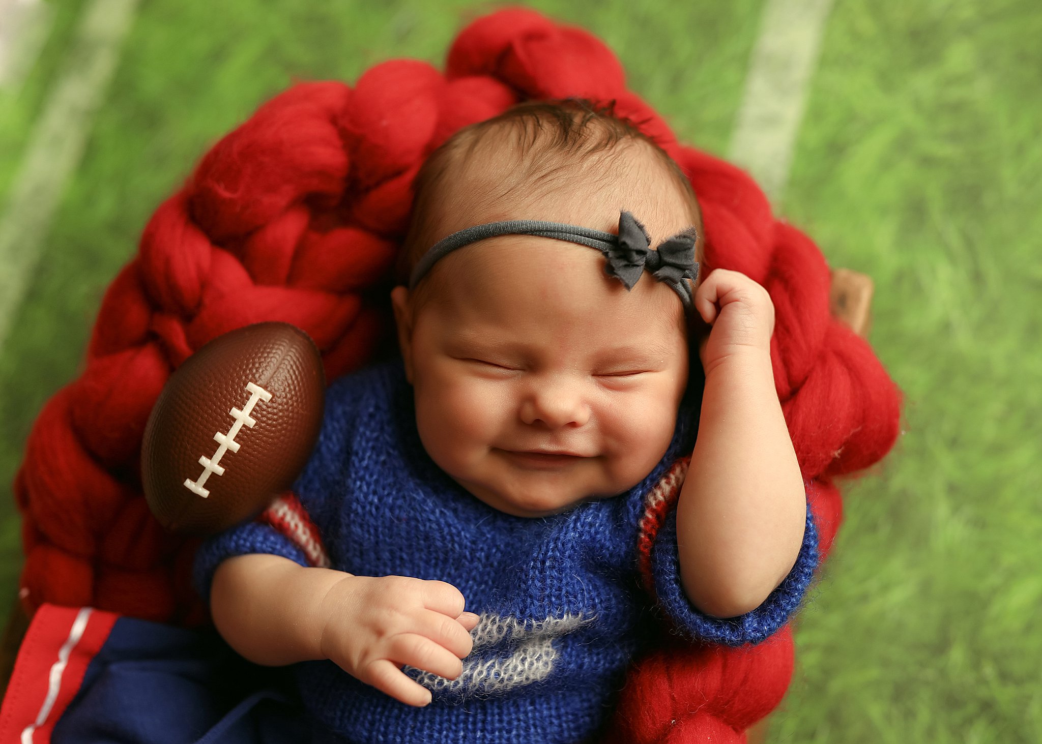 2021-05-10_0027.jpg All The Fun Newborn Themes | Buffalo, NY Photography