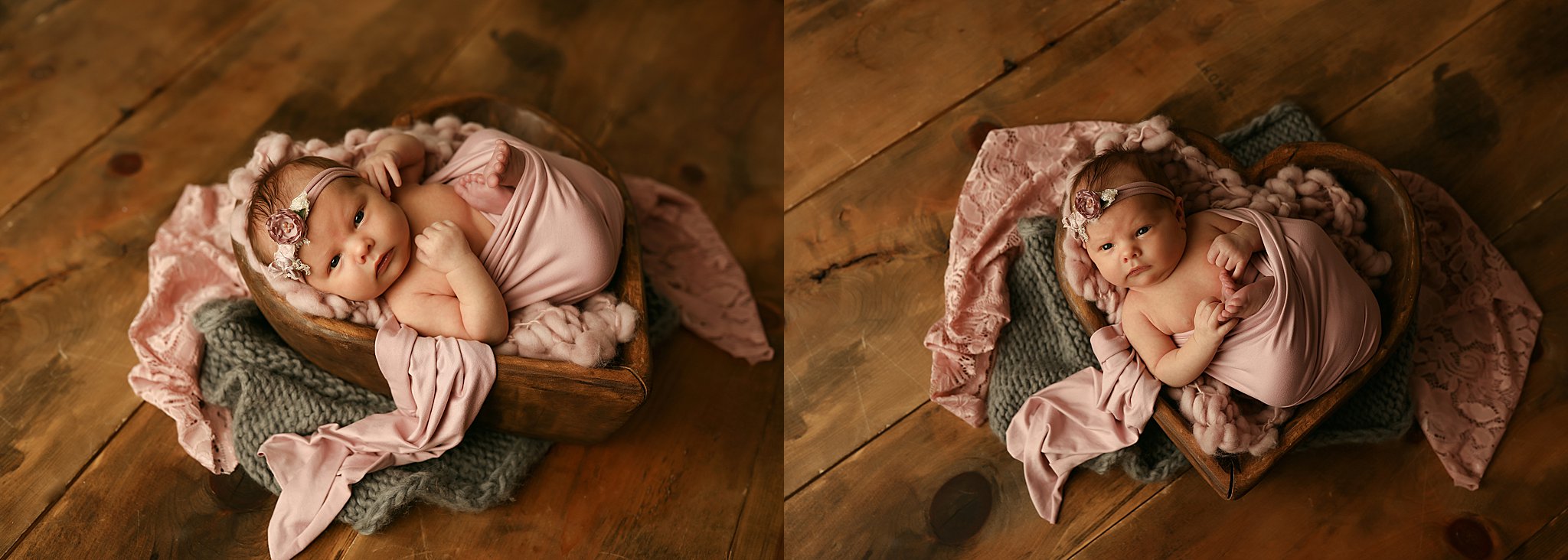 2021-05-10_0028.jpg All The Fun Newborn Themes | Buffalo, NY Photography