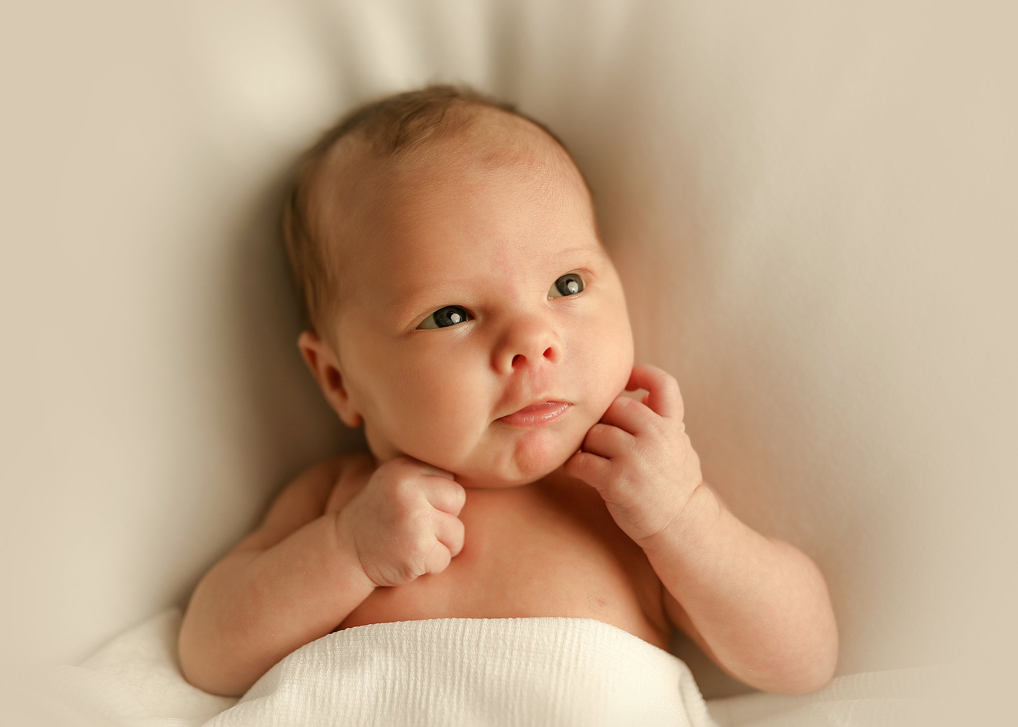 2021-05-10_0029.jpg All The Fun Newborn Themes | Buffalo, NY Photography