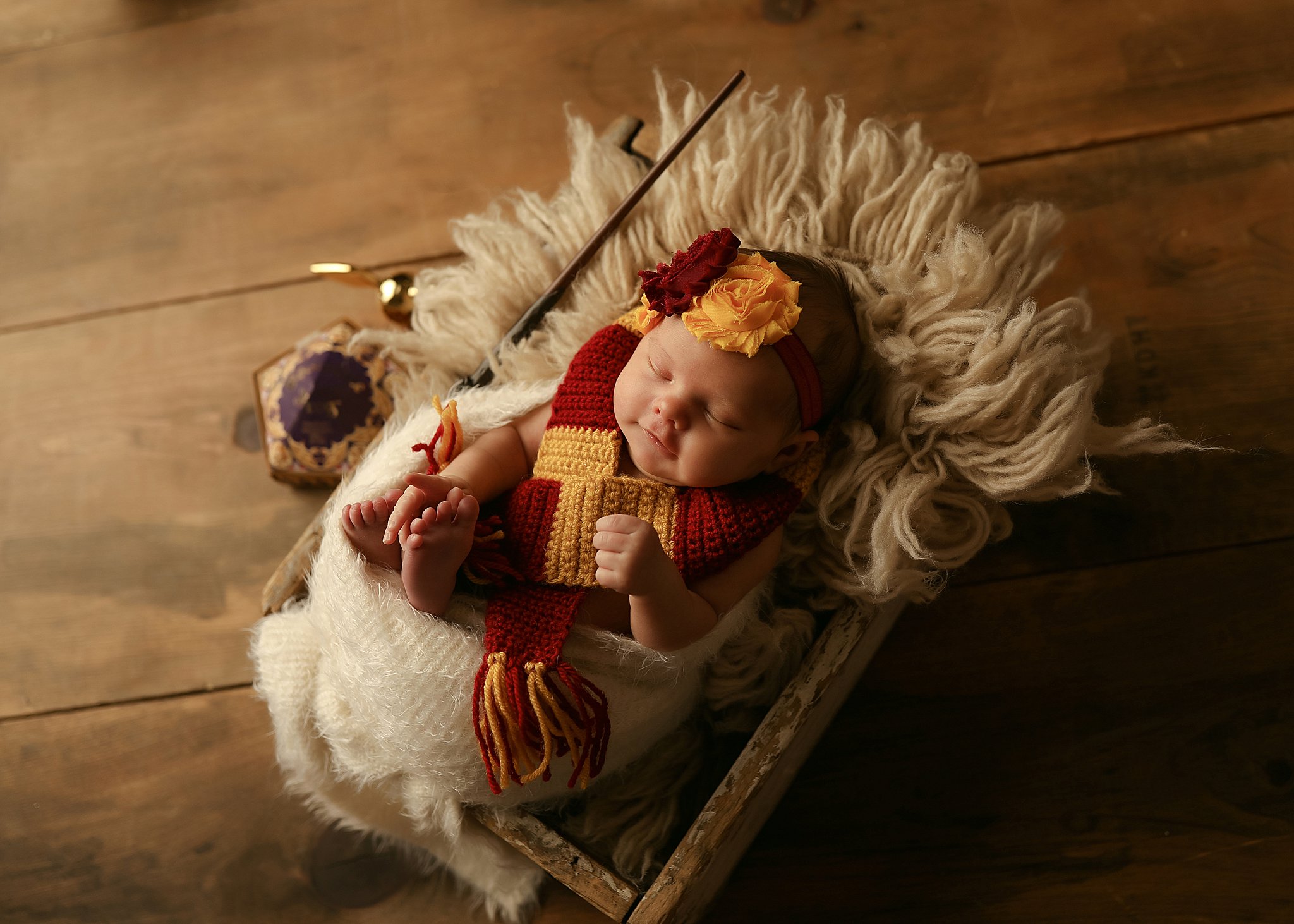 2021-05-10_0030.jpg All The Fun Newborn Themes | Buffalo, NY Photography