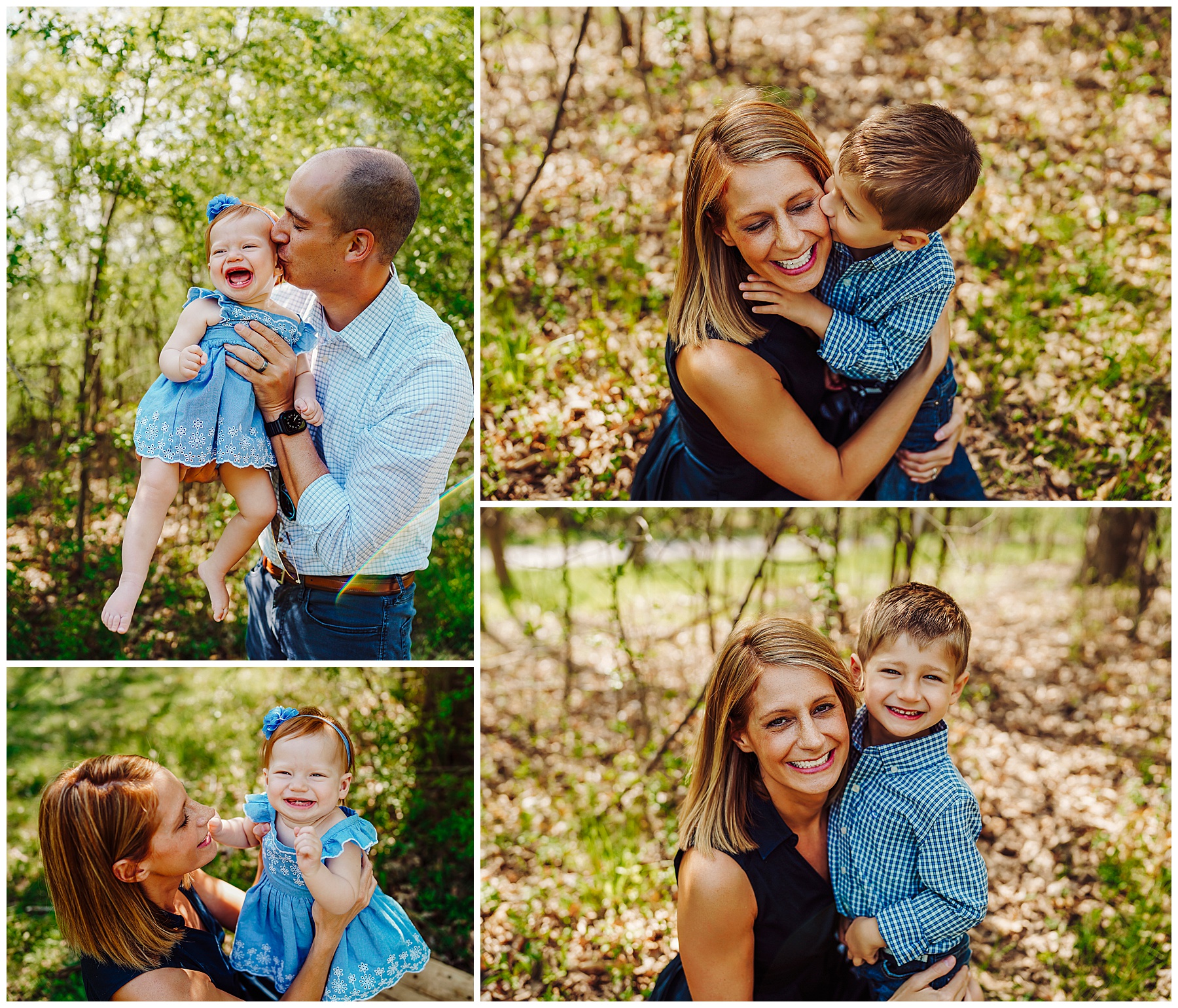 Award-winning photographer, Jessica Popovich Photography specializes in newborn, baby, and family photography and is available in Buffalo, New York, and the surrounding areas including Cheektowaga | Clarence | East Aurora | Grand Island  |  Hamburg | Kenmore | Lockport | Niagara Falls | Tonawanda | Wheatfield | Williamsville