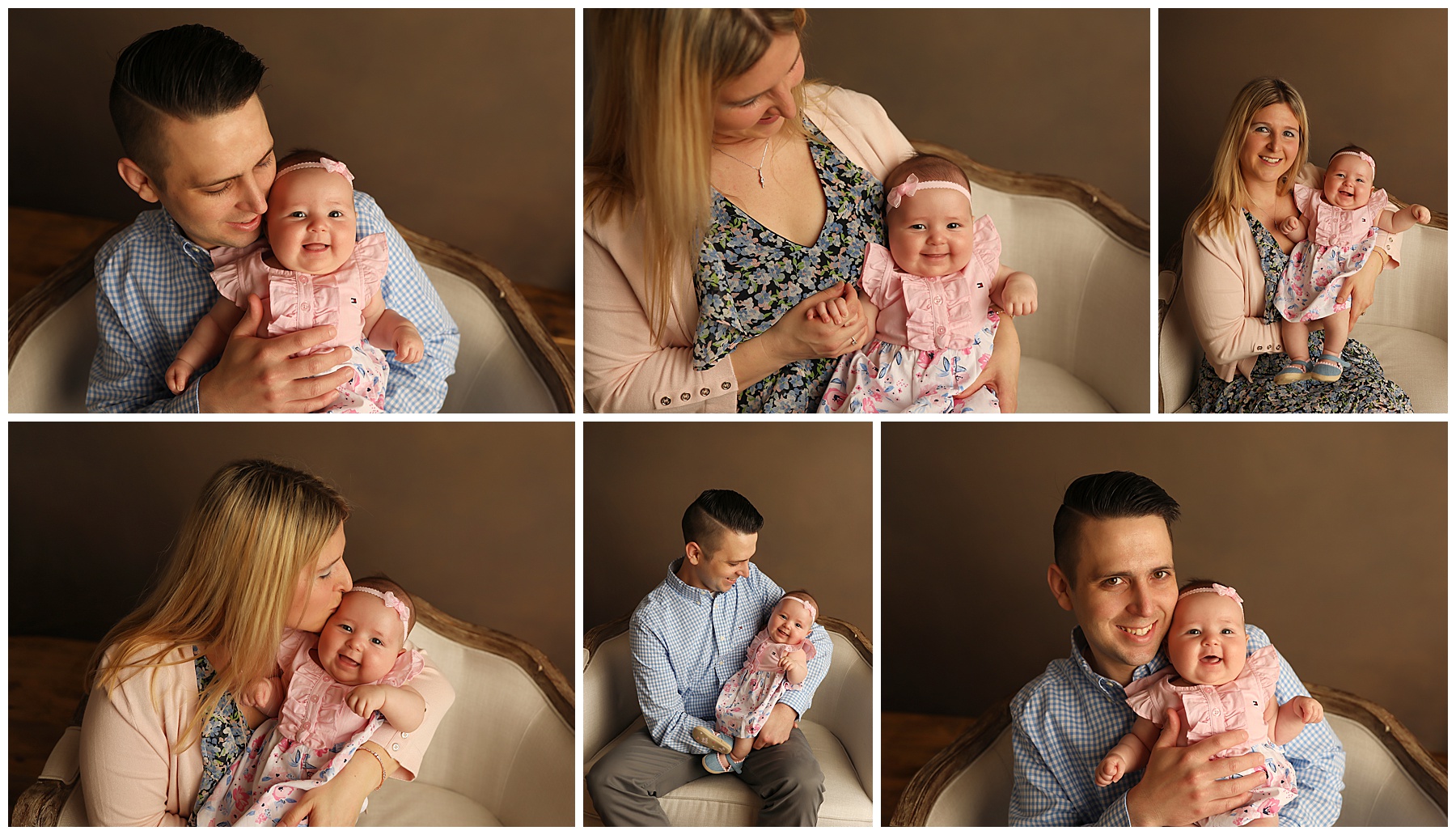 2021-06-16_0020.jpg 3 Month Milestone Portrait Session - Buffalo, NY Baby Photography
