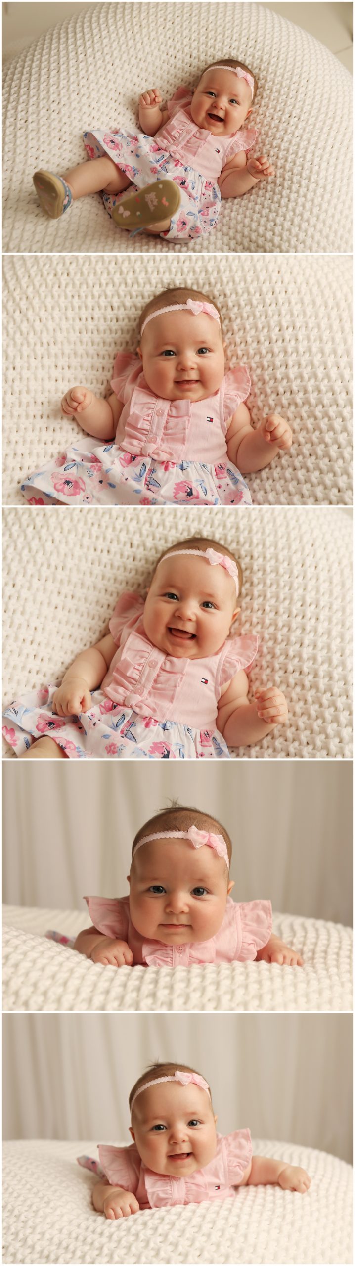 2021-06-16_0021.jpg 3 Month Milestone Portrait Session - Buffalo, NY Baby Photography