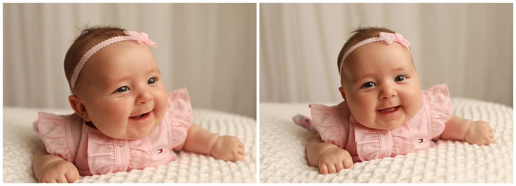 2021-06-16_0022.jpg 3 Month Milestone Portrait Session - Buffalo, NY Baby Photography