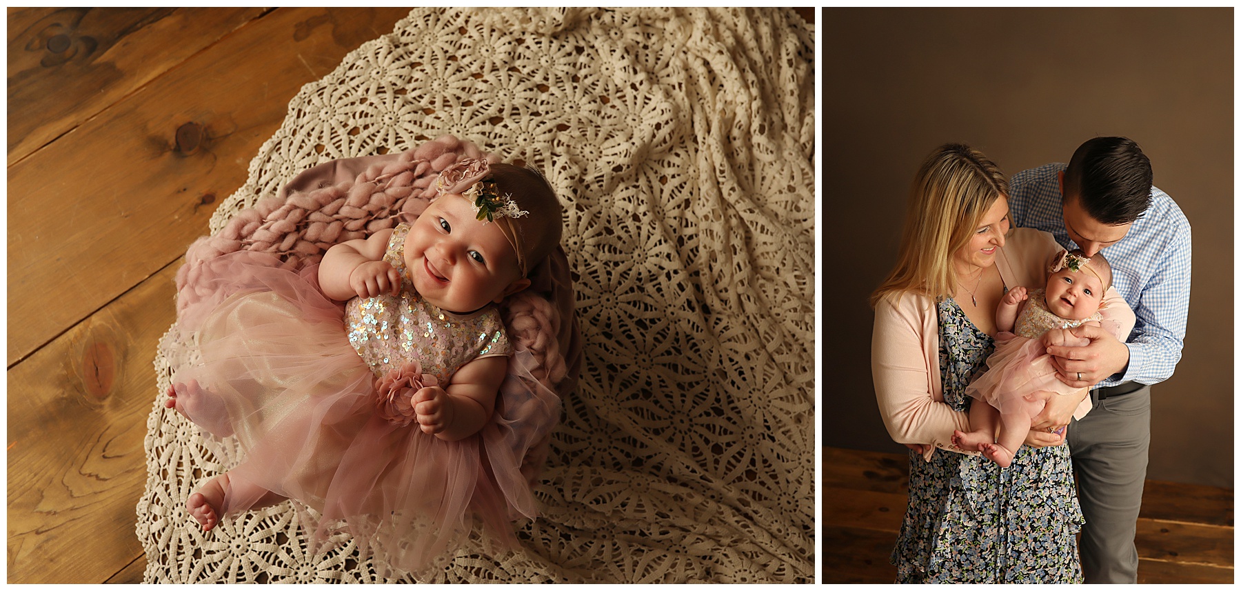 2021-06-16_0023.jpg 3 Month Milestone Portrait Session - Buffalo, NY Baby Photography