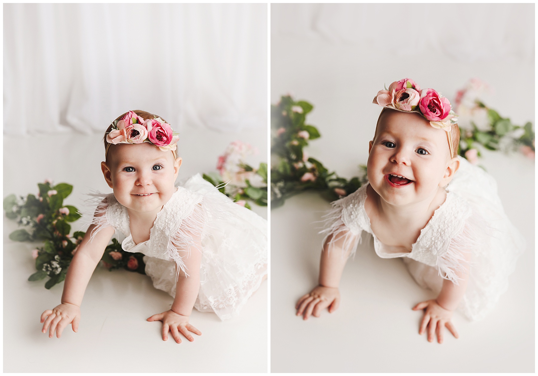 2021-07-03_0001.jpg Buffalo Baby 1st Birthday Portrait Session