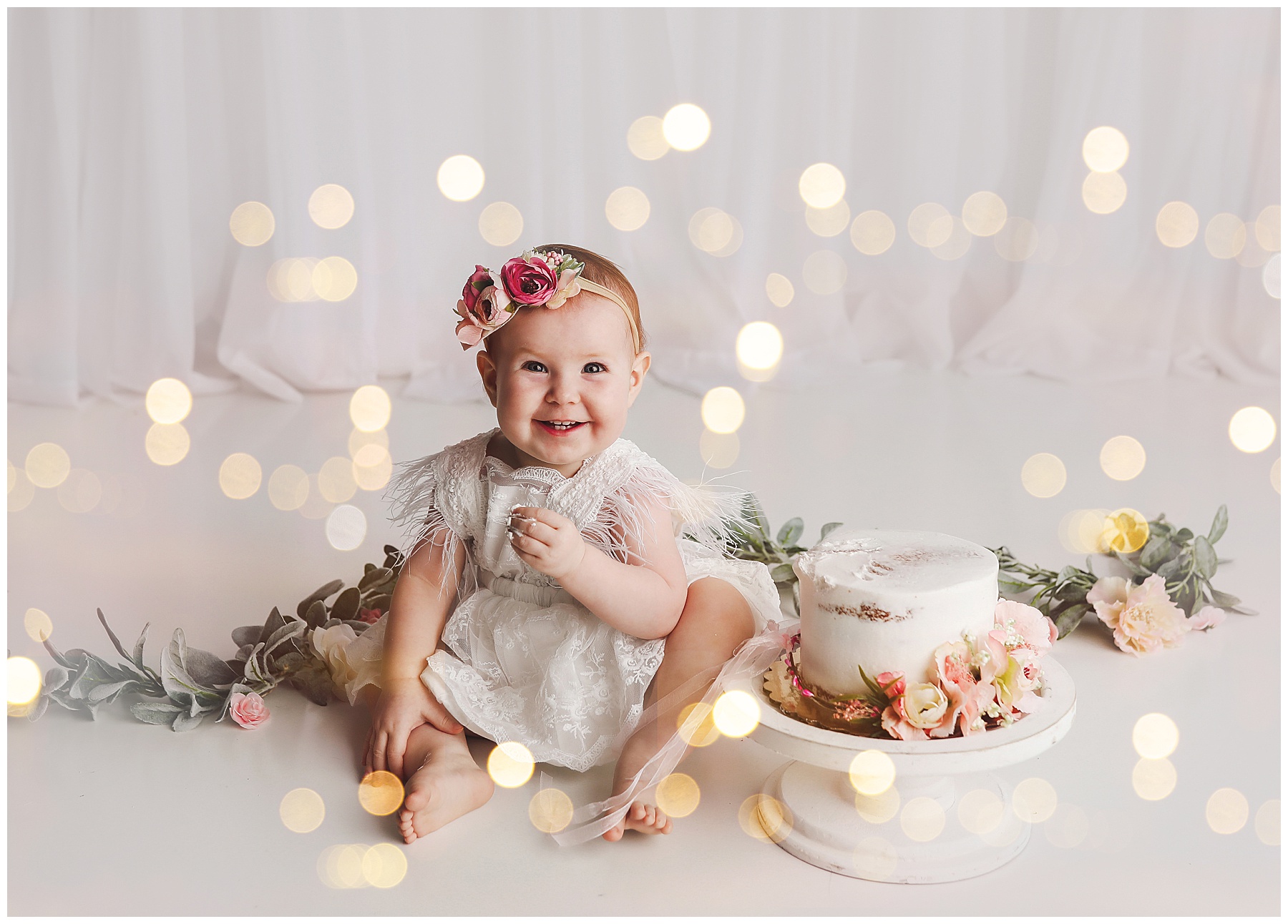 2021-07-03_0004.jpg Buffalo Baby 1st Birthday Portrait Session