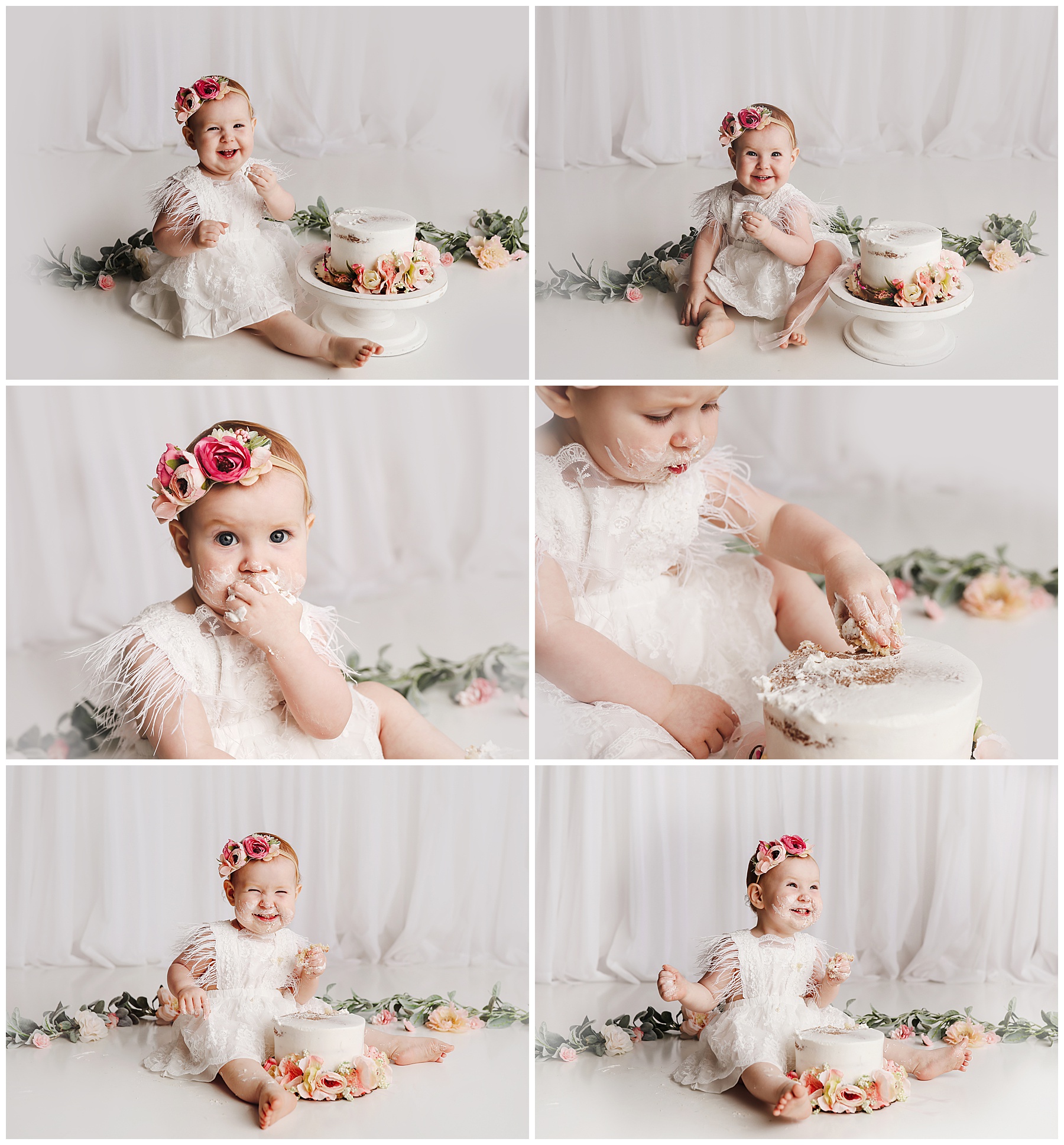 2021-07-03_0007.jpg Buffalo Baby 1st Birthday Portrait Session