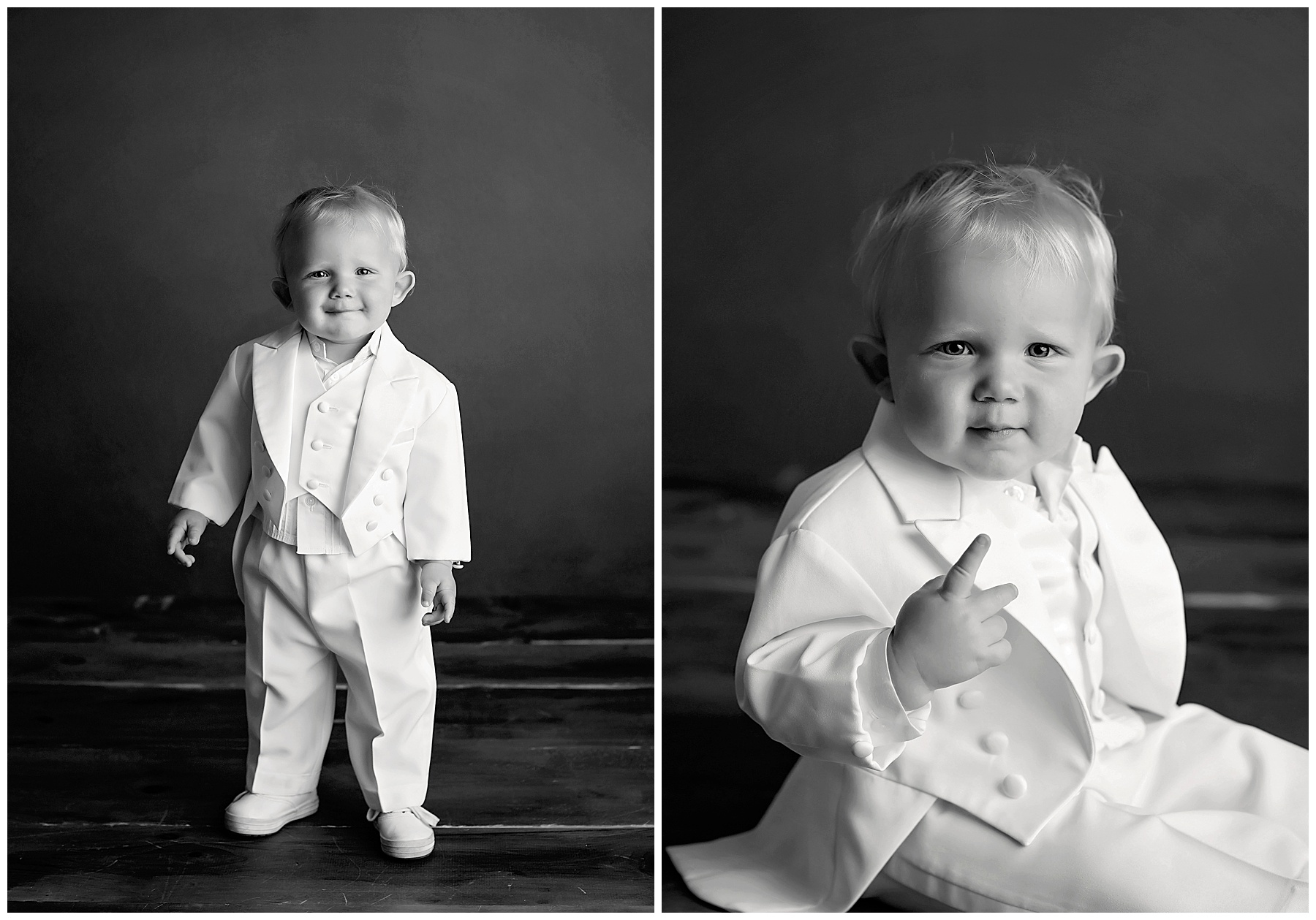 1st Birthday Portraits 1st Birthday Portraits