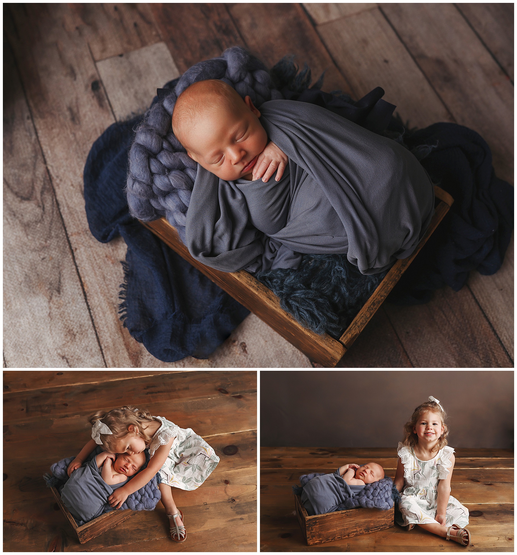 2021-07-25_0002.jpg newborn photography packages