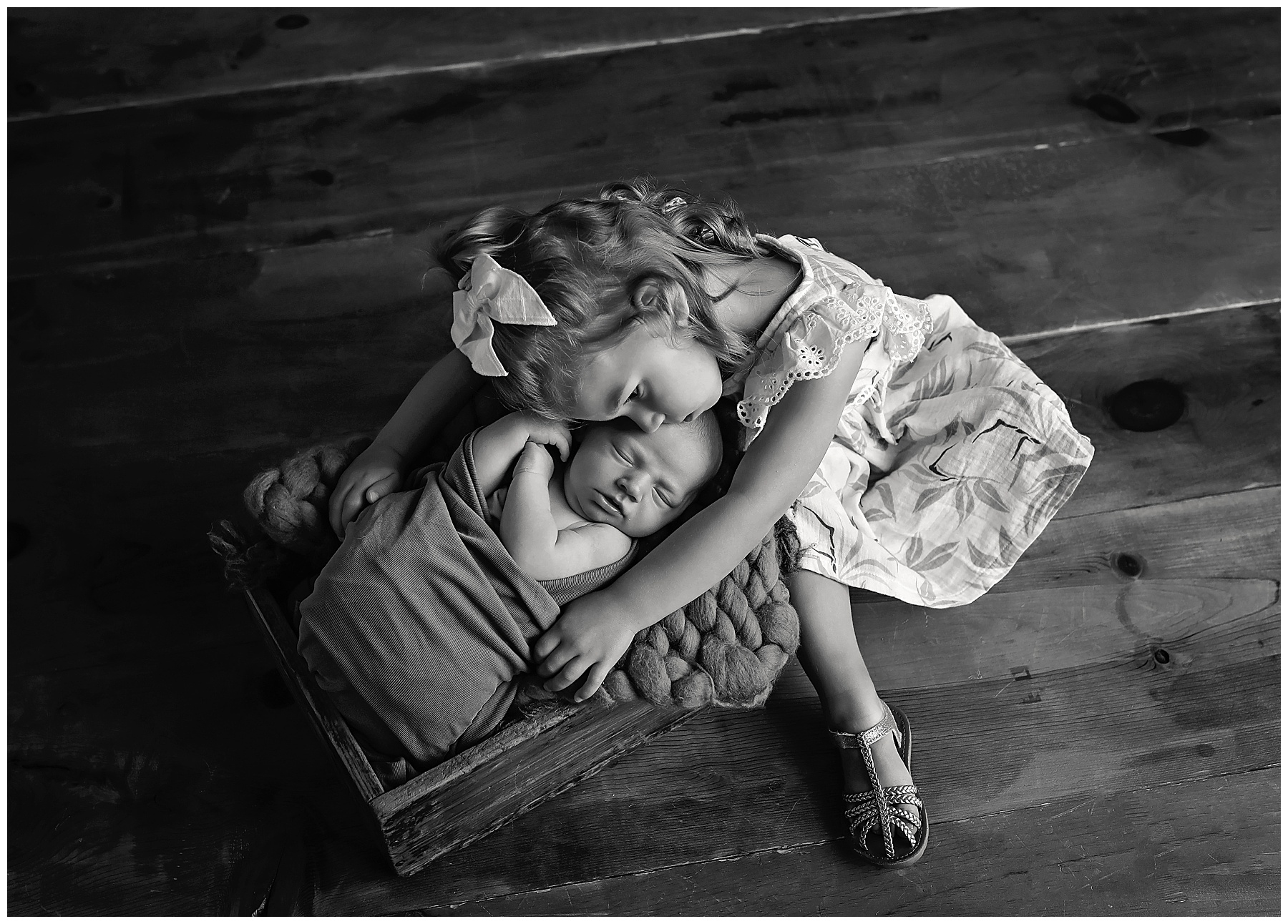2021-07-25_0003.jpg newborn photography packages