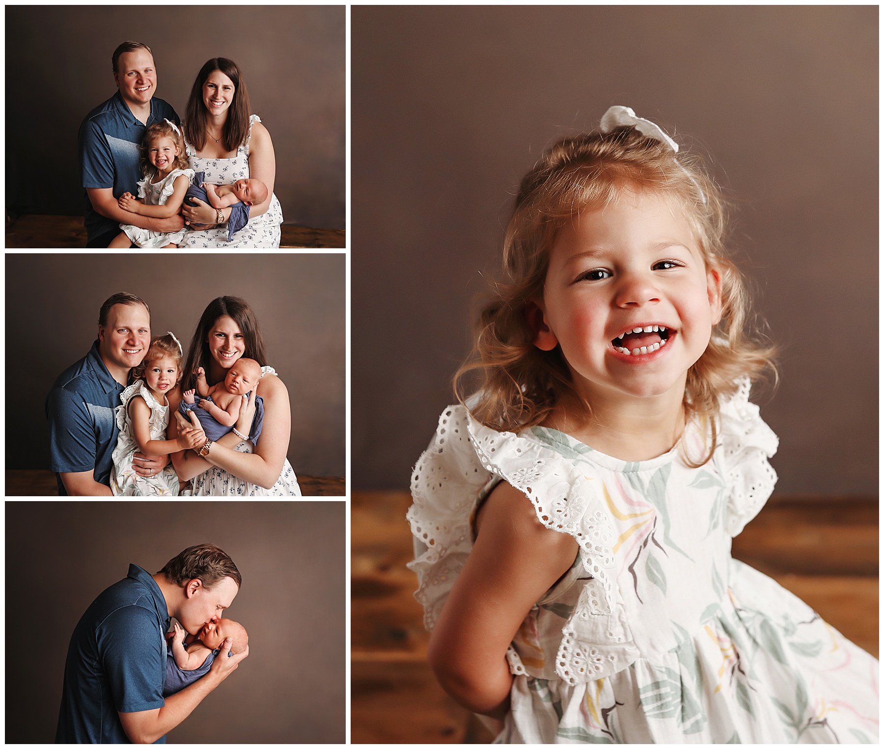 2021-07-25_0004.jpg newborn photography packages