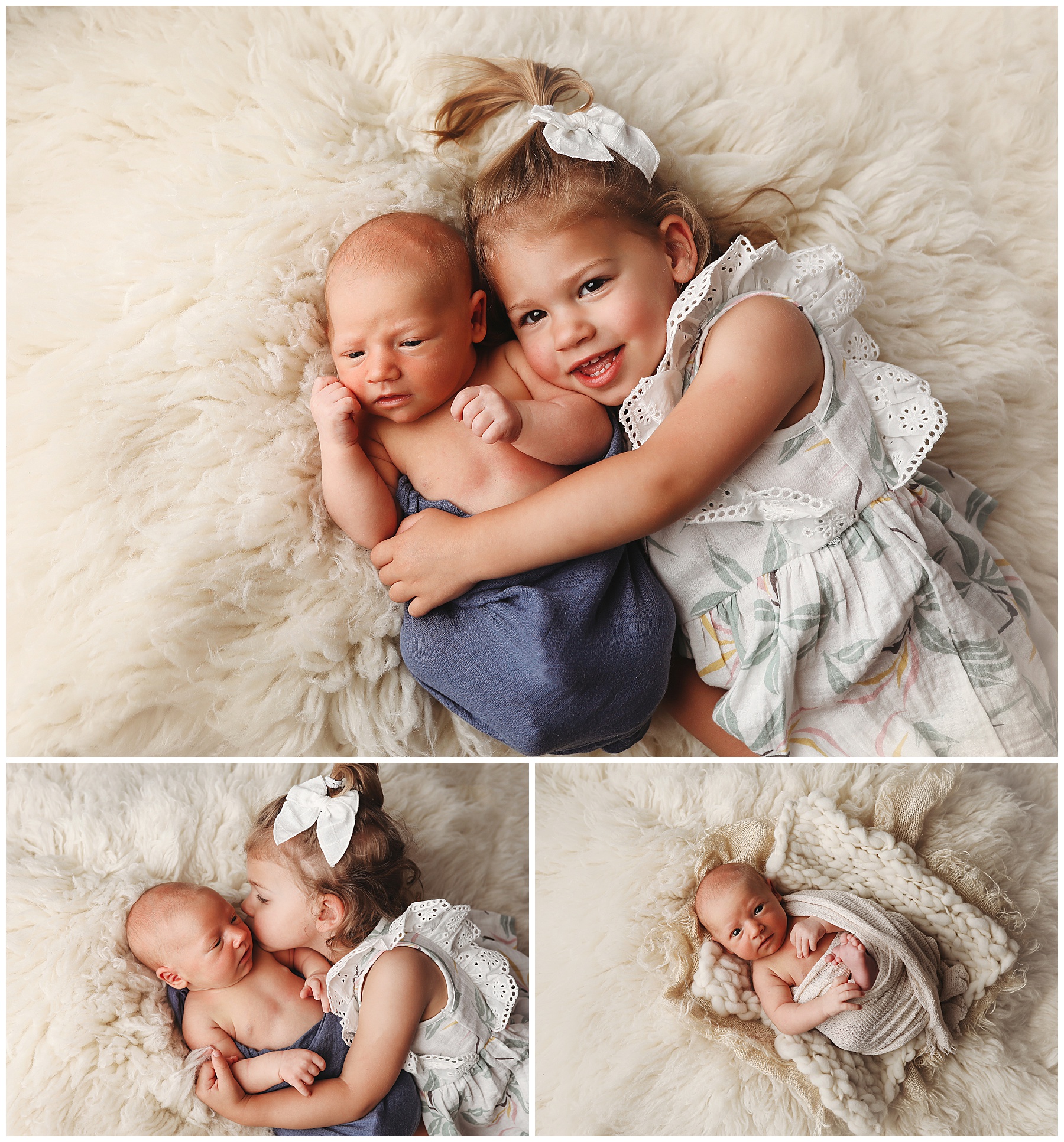 2021-07-25_0006.jpg newborn photography packages